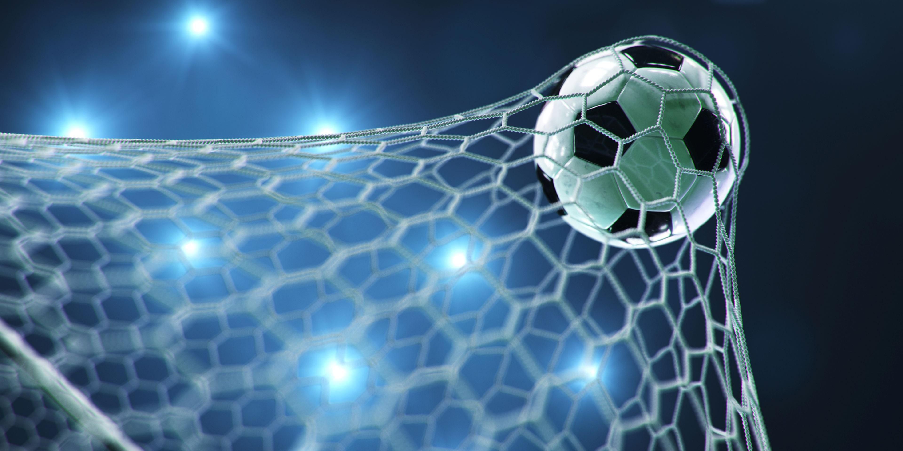 Get ready for the ultimate showdown in global football! Witness top clubs from around the world compete for glory in an electrifying tournament. Experience thrilling matches, unforgettable moments, and the chance to see your favorite teams battle for the prestigious title. Don’t miss it!