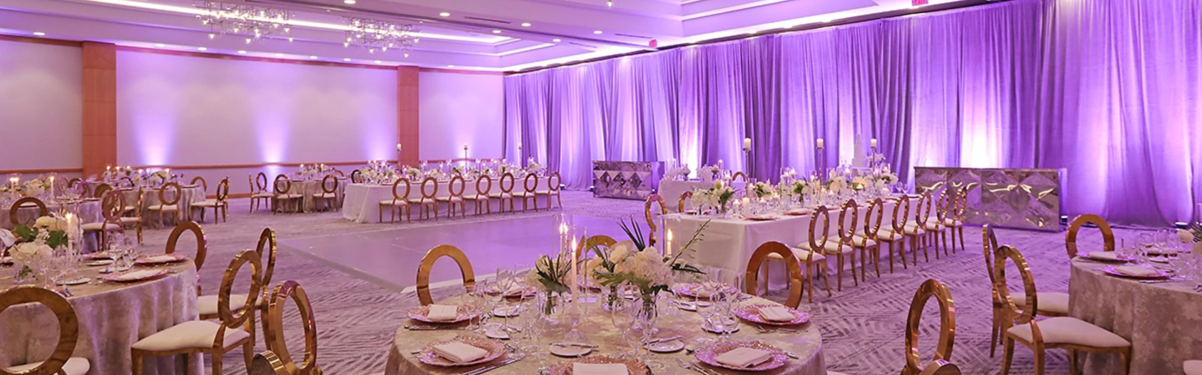Wedding Ceremony