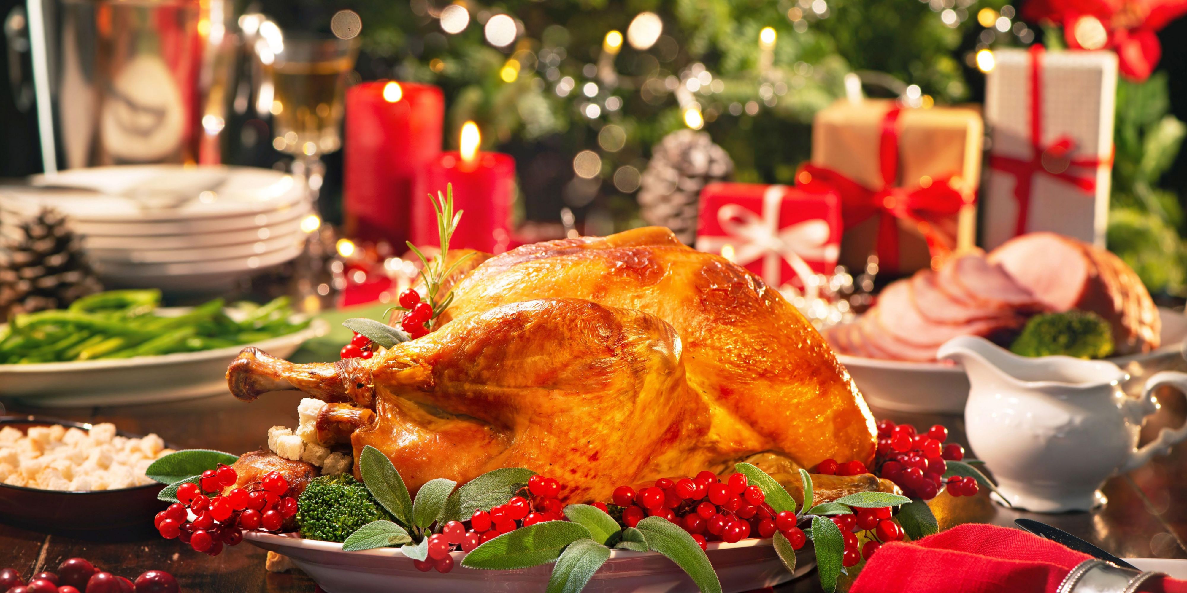 Escape to Ancora's Christmas brunch for a taste of the Mediterranean! Savor fresh seafood, grilled meats, and a festive kid's corner in a sunlit, sophisticated setting. Celebrate with loved ones for an unforgettable Christmas - book by Nov 30th for 15% off exclusively for IHG One Reward Members