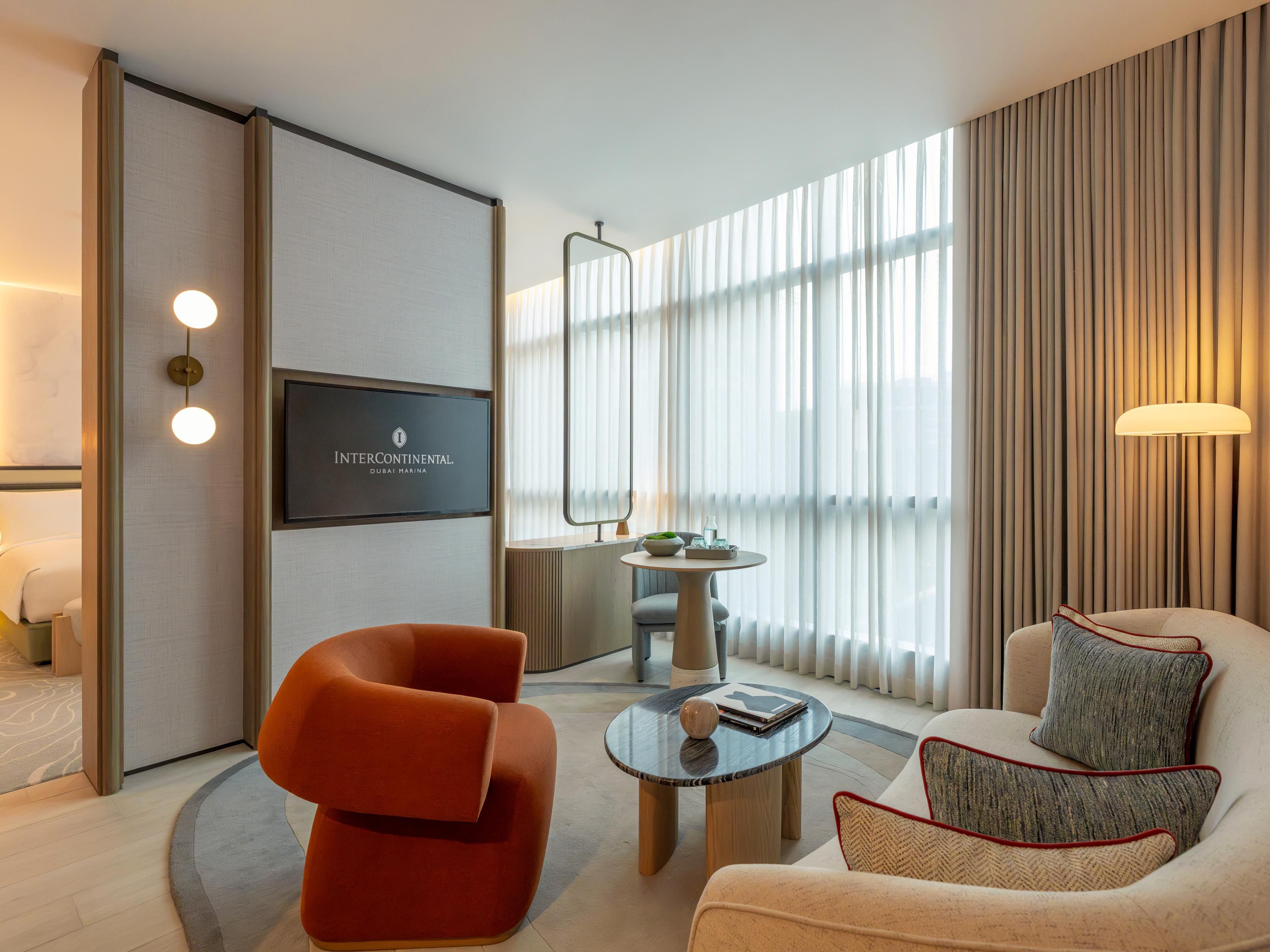 Phòng suite