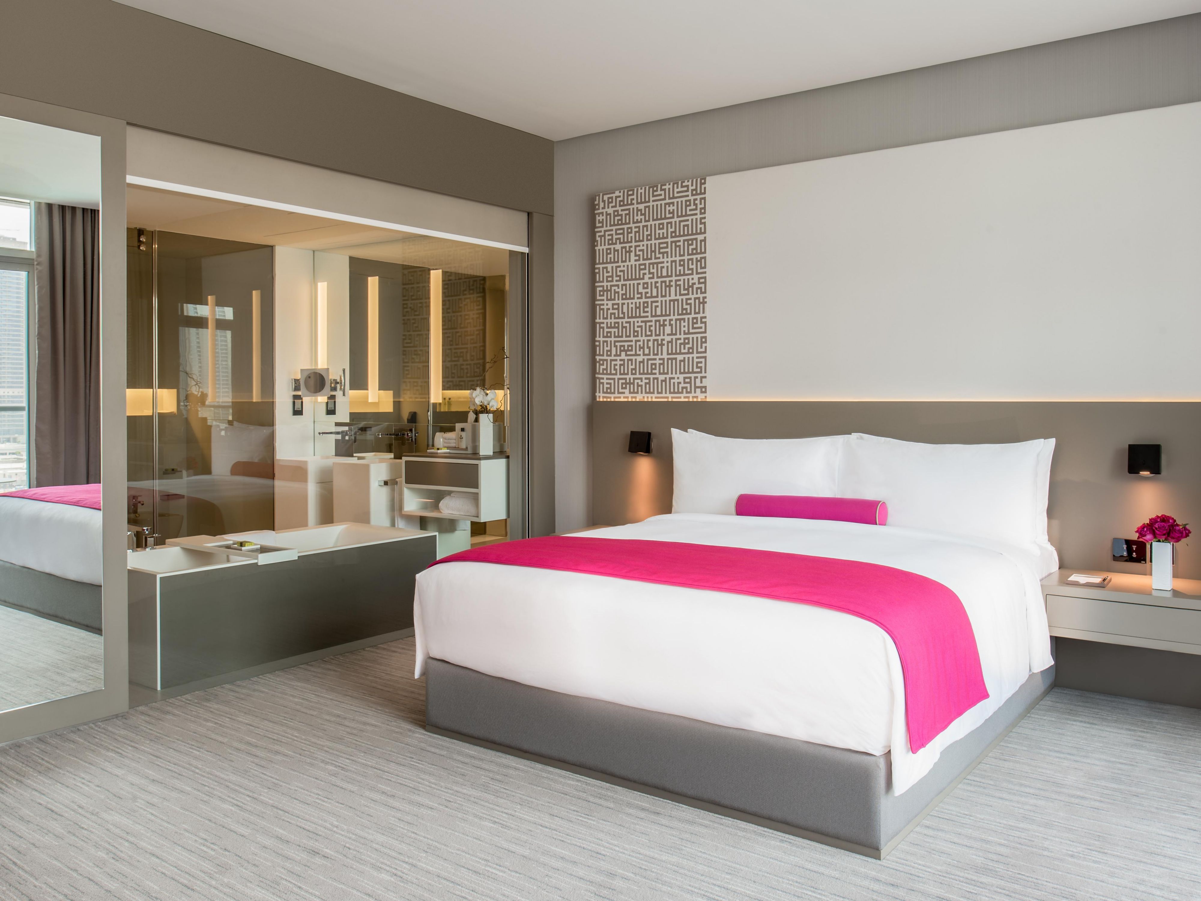 Ihg hotel dubai. Voco dubai, an ihg hotel 5. Intercontinental dubai marina (dubai marina, dubai). Ihg hotel dubai. отель интерконтиненталь дубай.