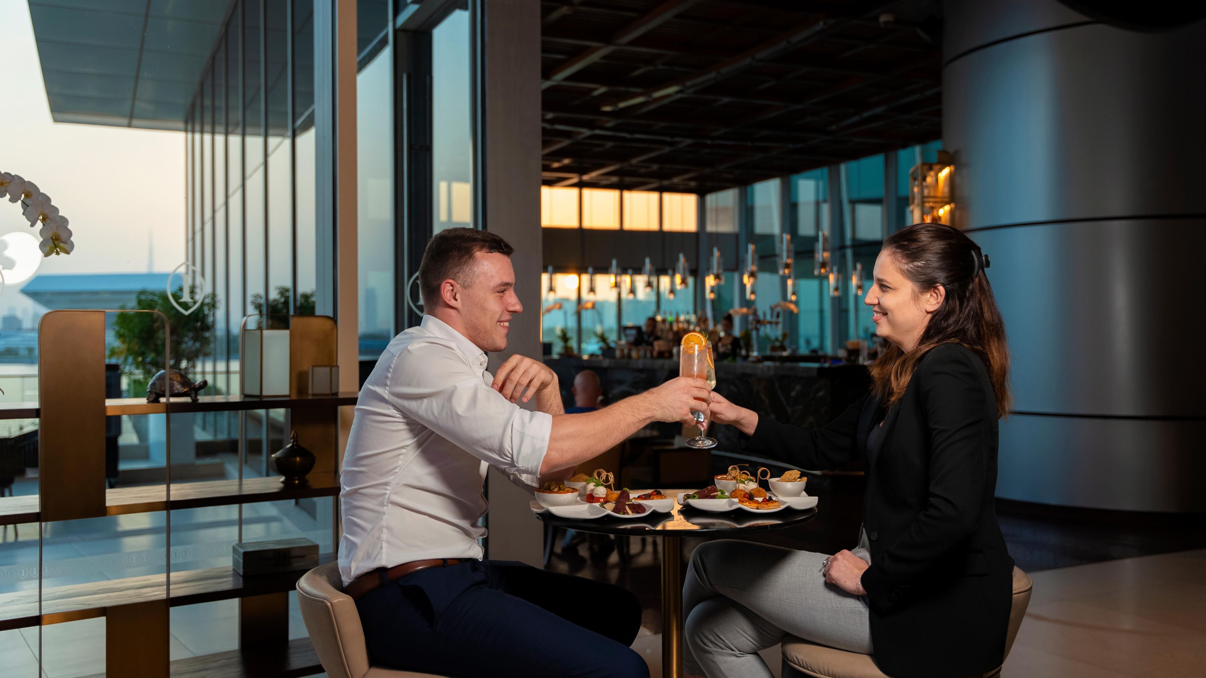 Ihg Merlin Login: Unlock Exclusive Deals With Your Ihg Merlin Login - cxnagqy