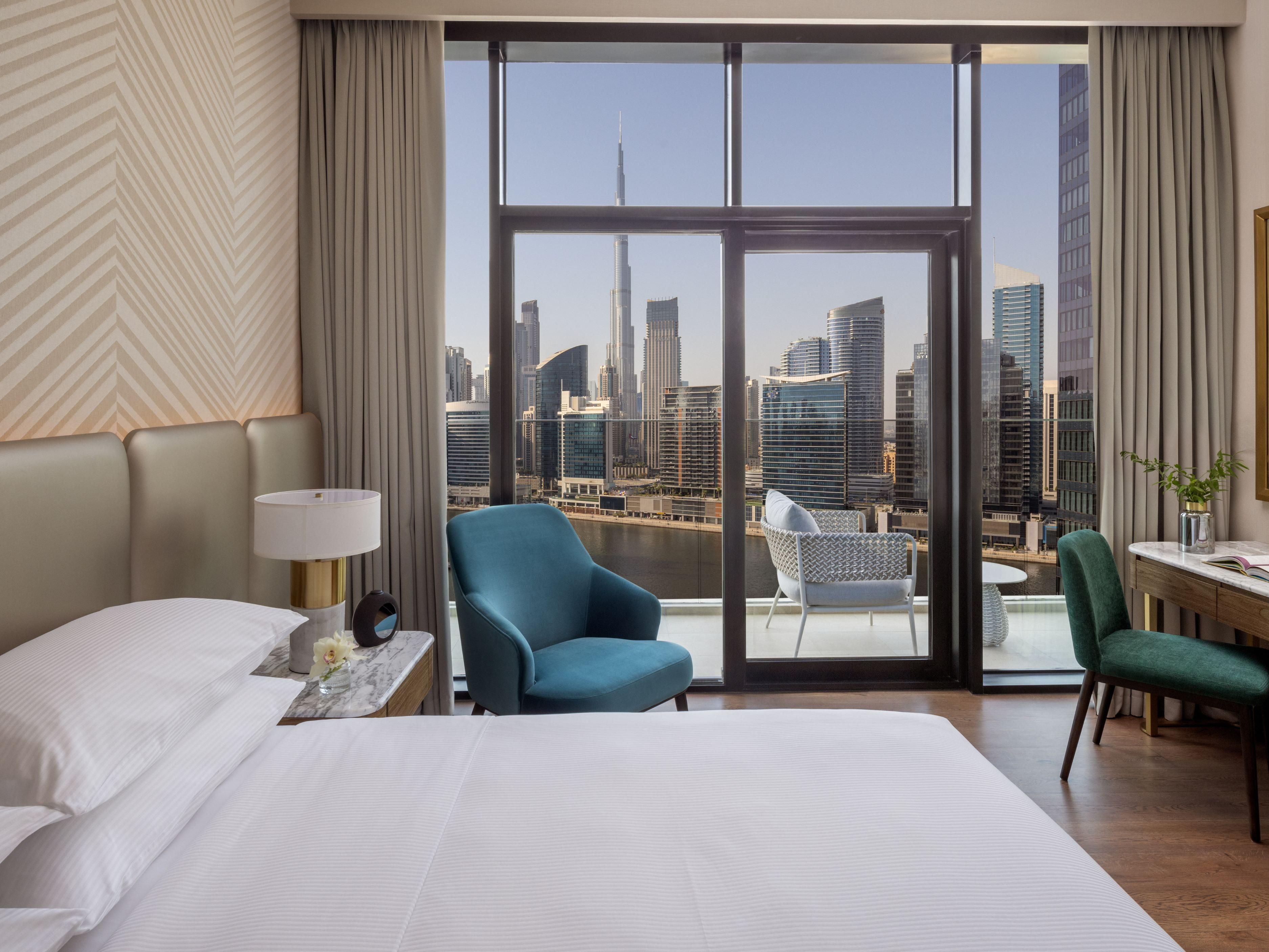 エンターティナー ドバイ ドバイに行くなら必須!? 割引クーポンアプリ「エンターテイナー