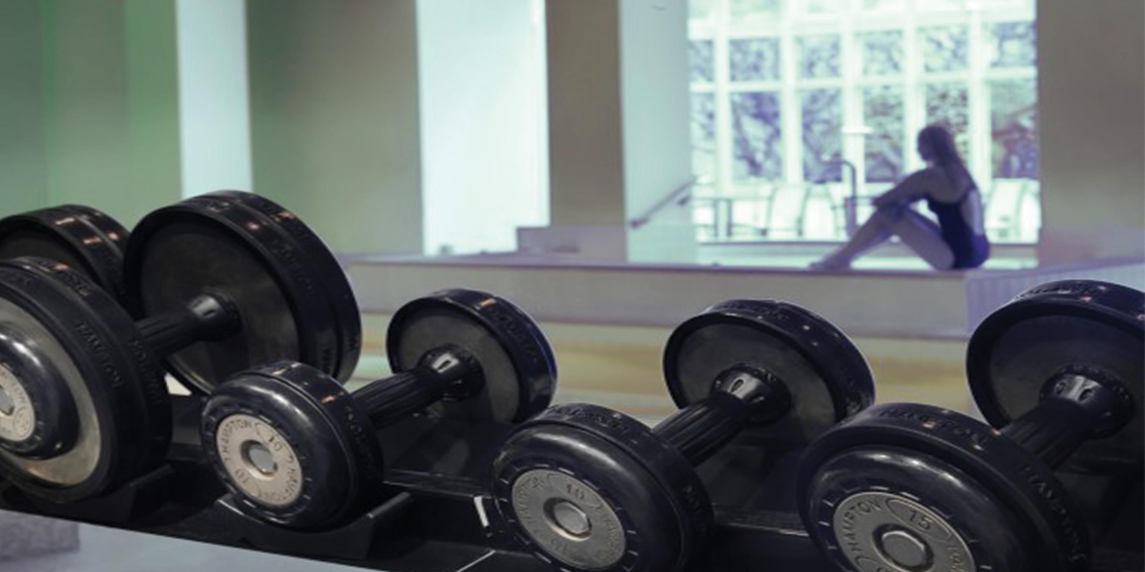 InterContinental Dublin