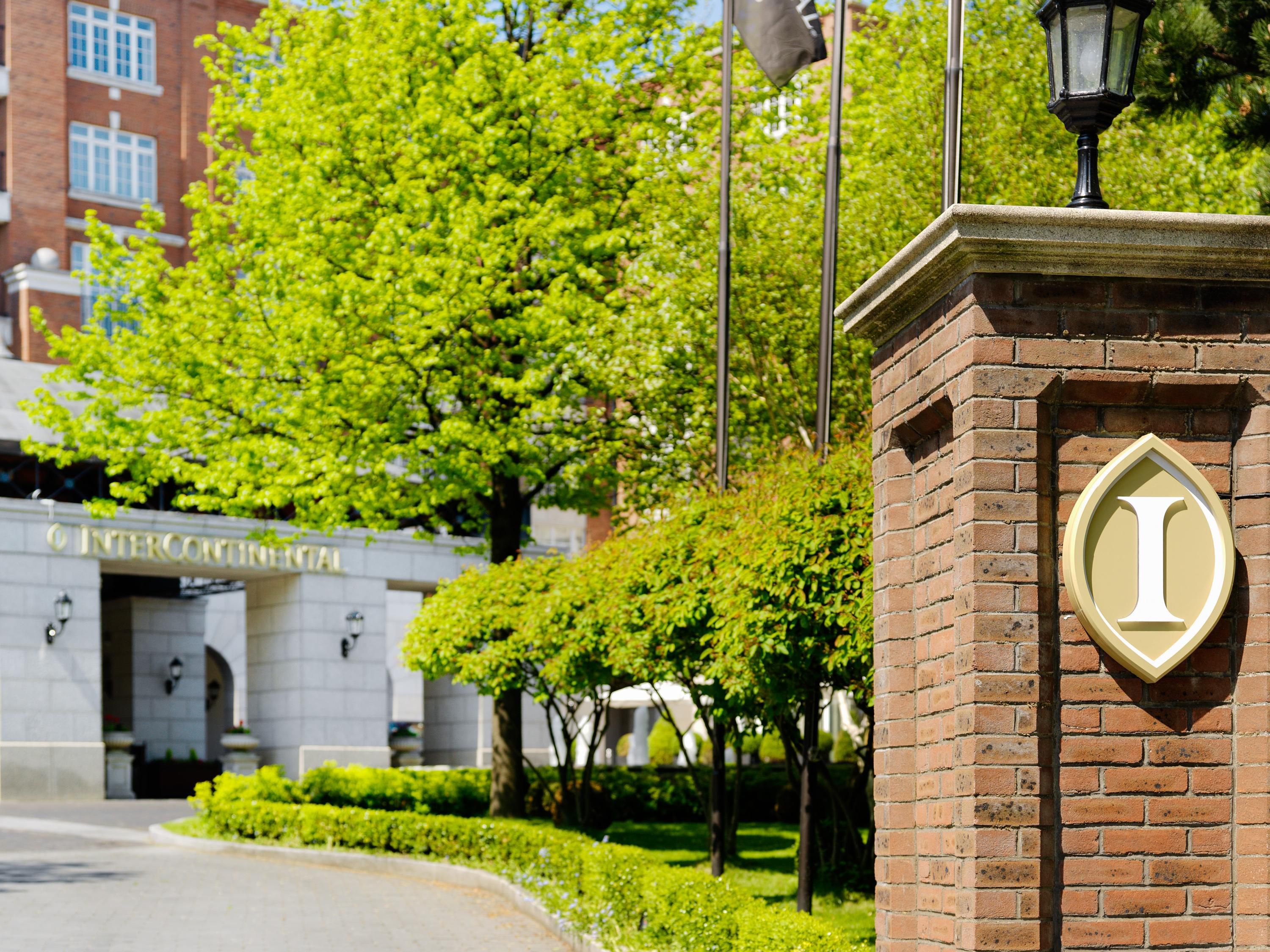 luxury-5-star-hotel-intercontinental-hotel-dublin