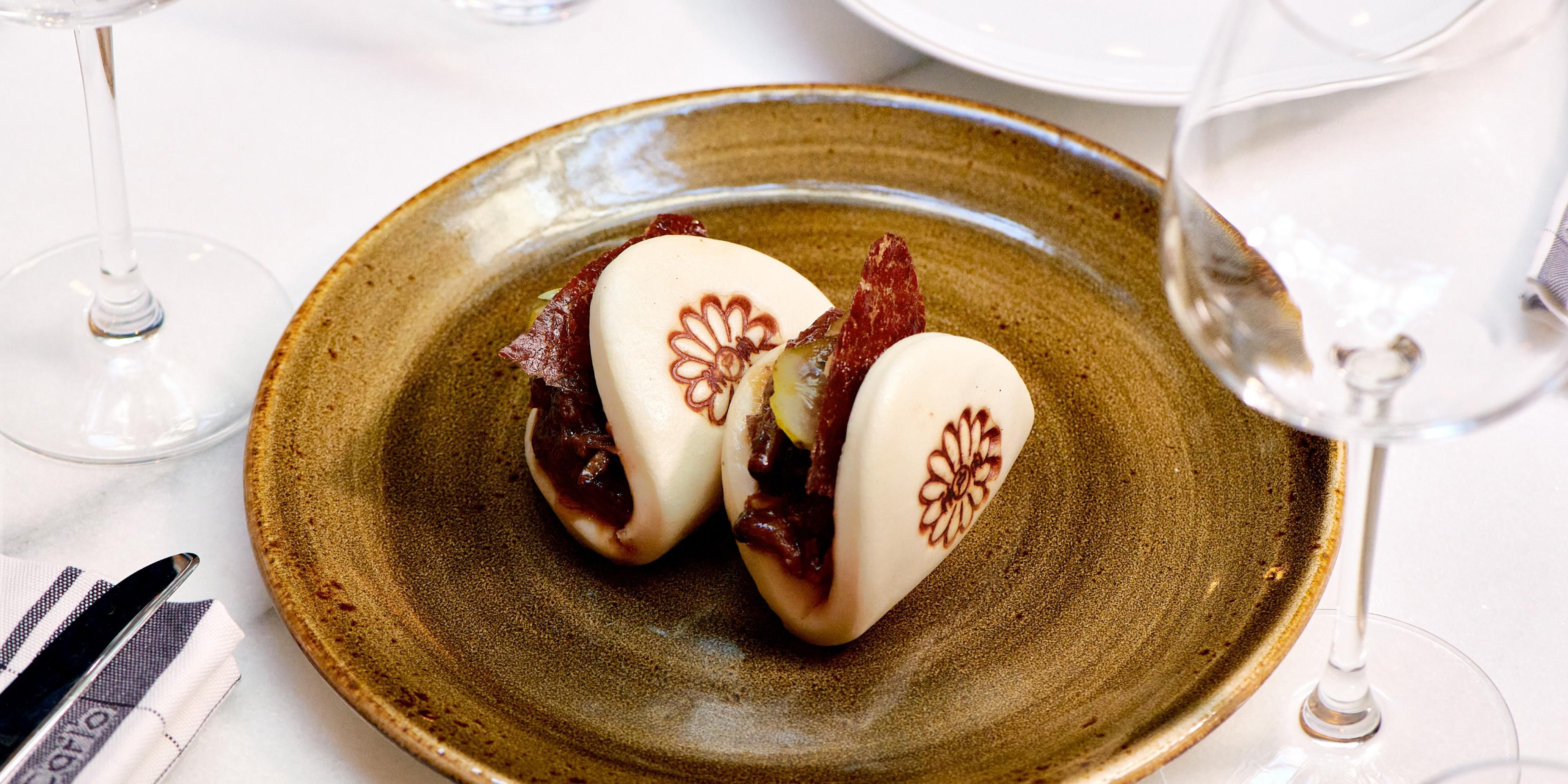 From Beefbar classics to seasonal sensations, our new menu is sure to get your mouth watering. Don't believe us? See for yourself...