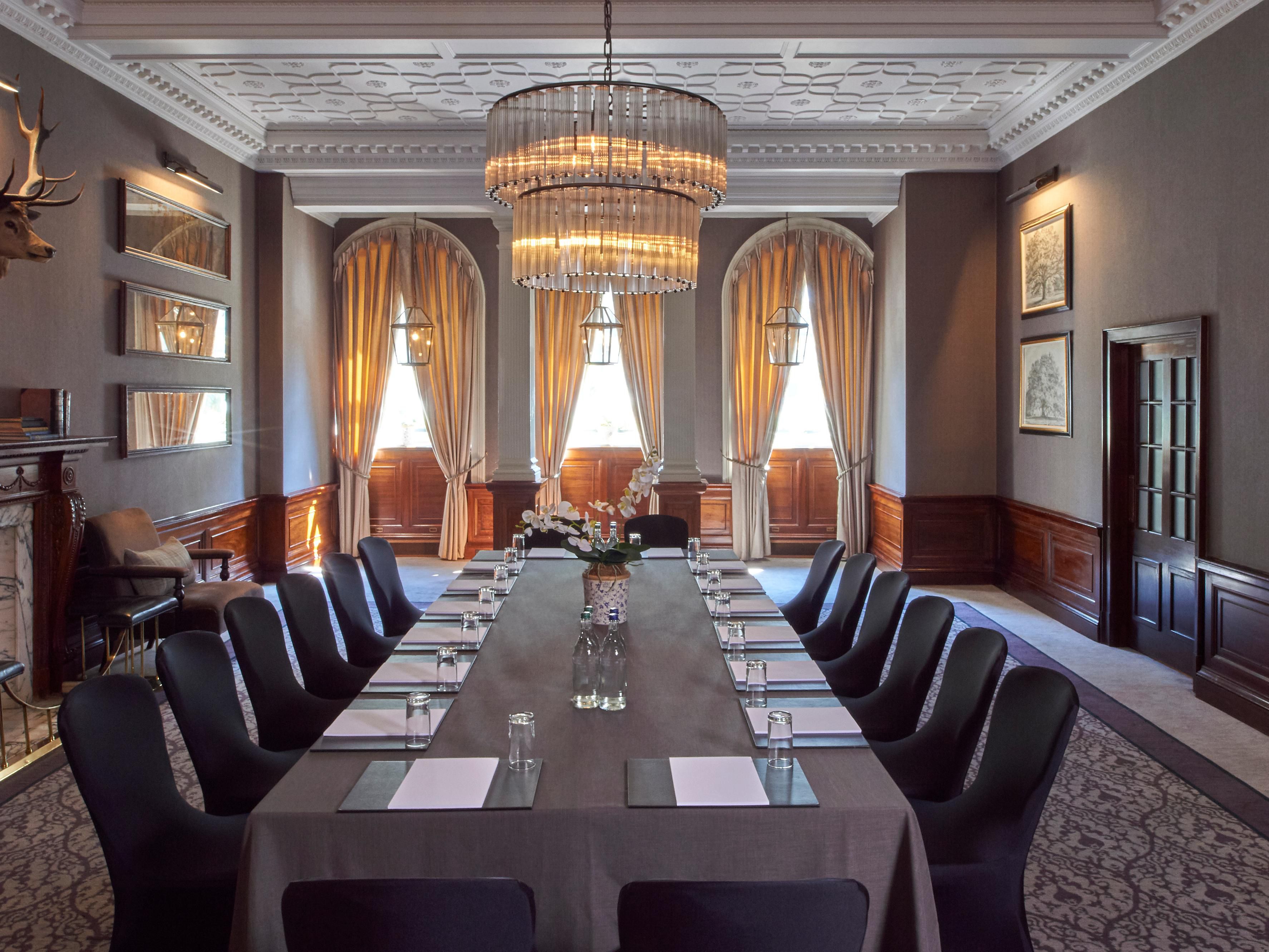 Ihg Merlin'S Sustainability Pledge:  Greenwashing Or Genuine Change? - 8aiujky
