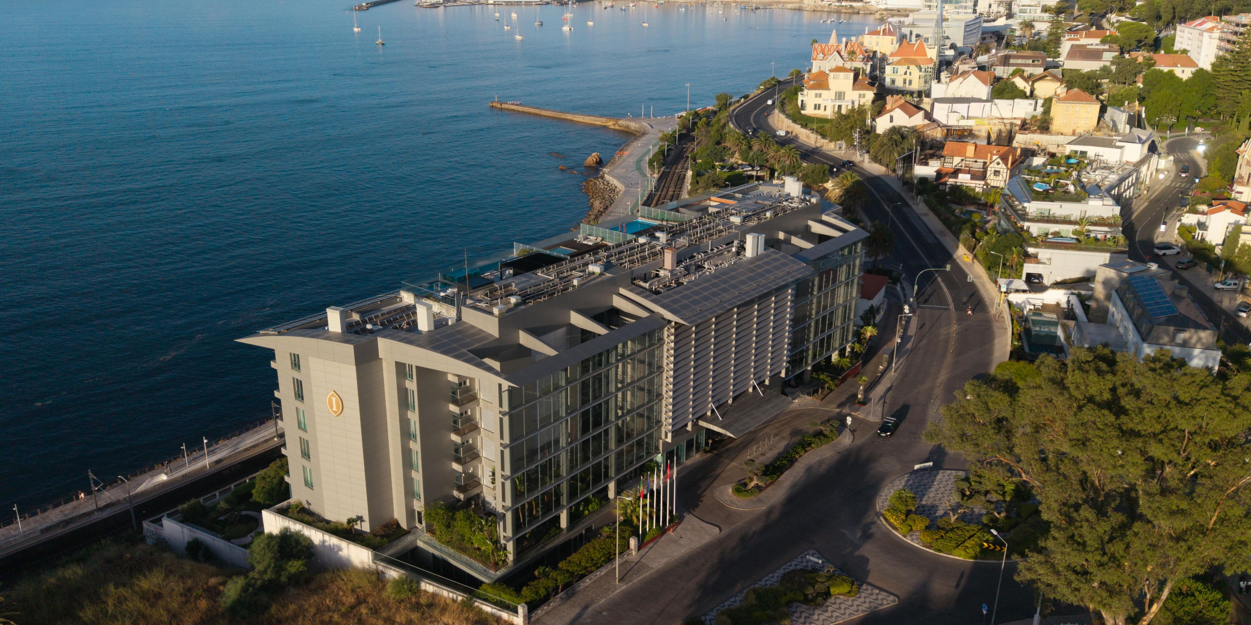 InterContinental Cascais-Estoril