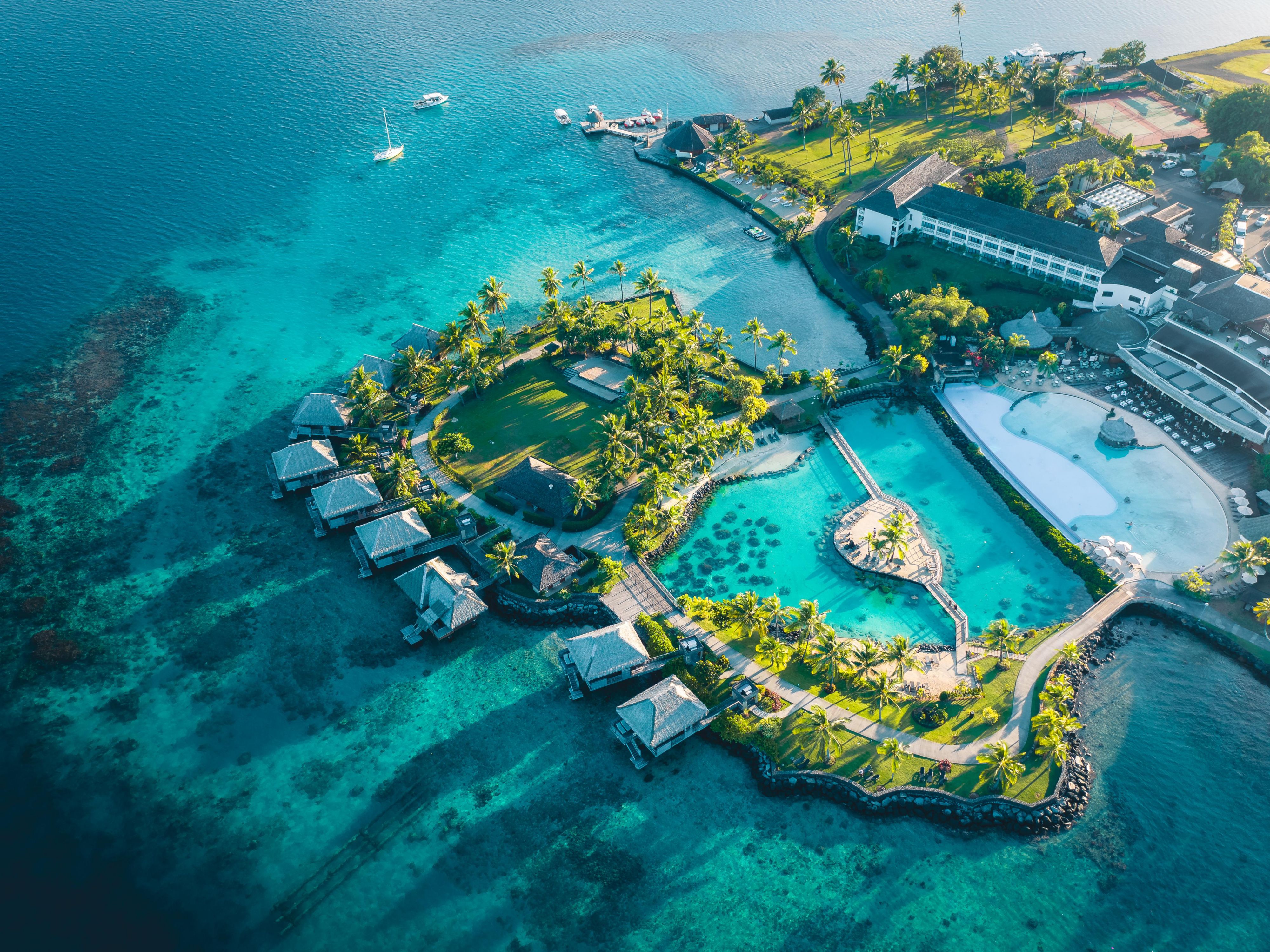 intercontinental-resort-tahiti-rooms-options