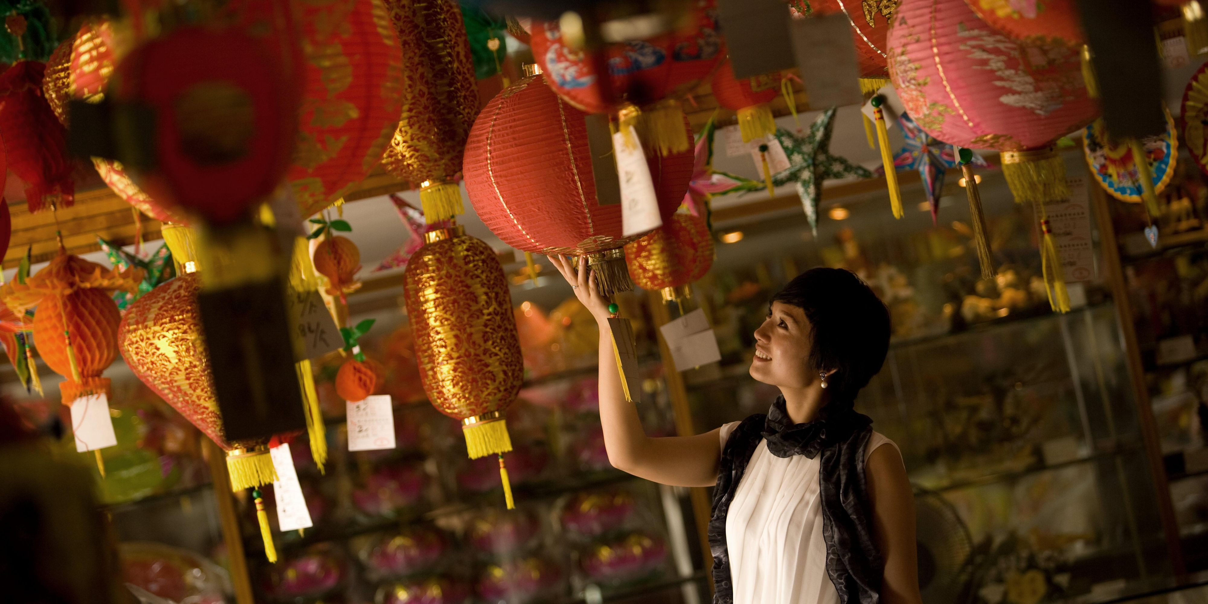 佛山民间艺术社
