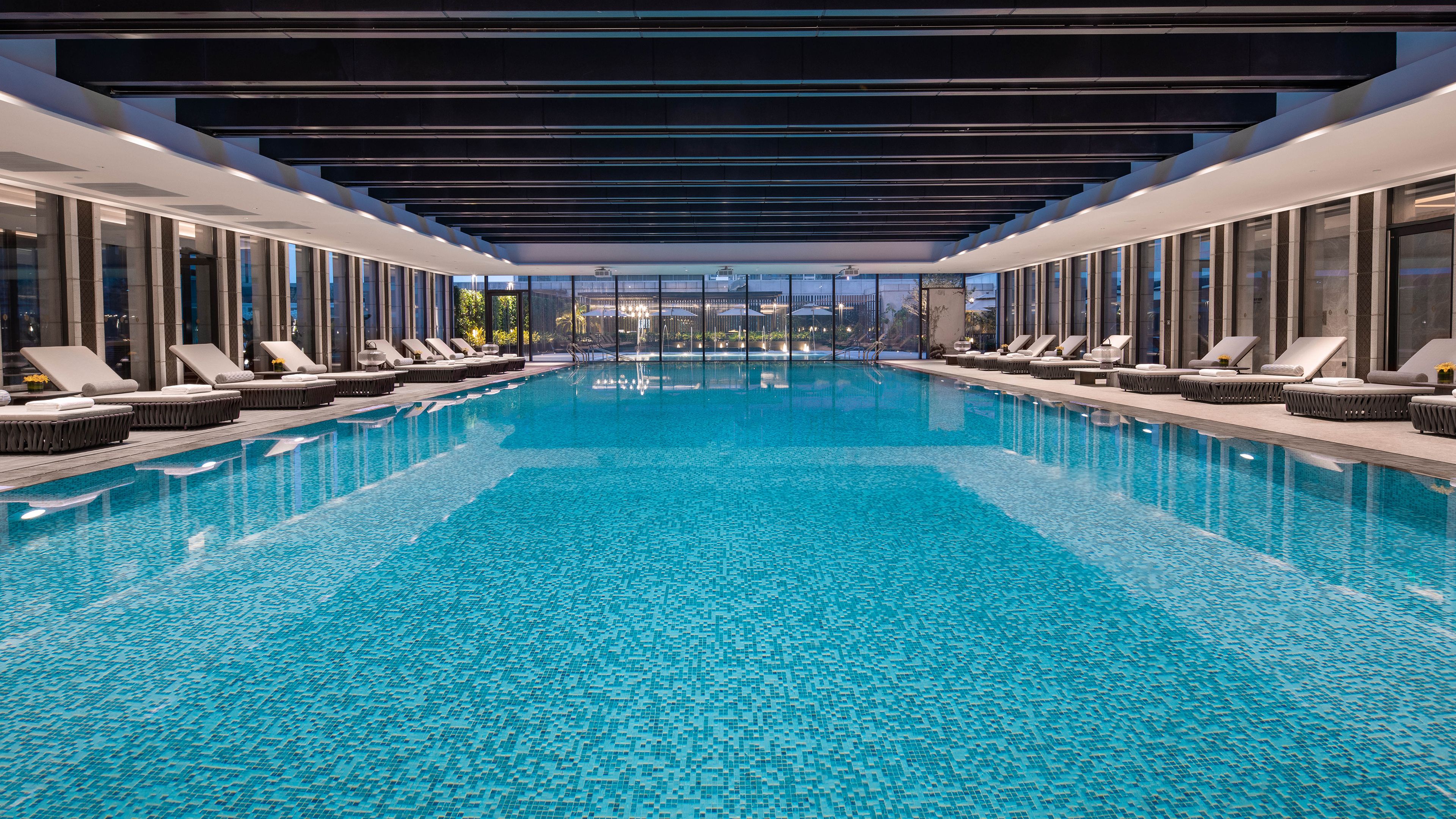 intercontinental-foshan-dongping-luxury-amenities