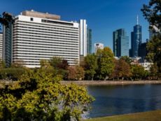 Find Frankfurt Am Main Hotels Top 12 Hotels In Frankfurt Am Main Germany By Ihg