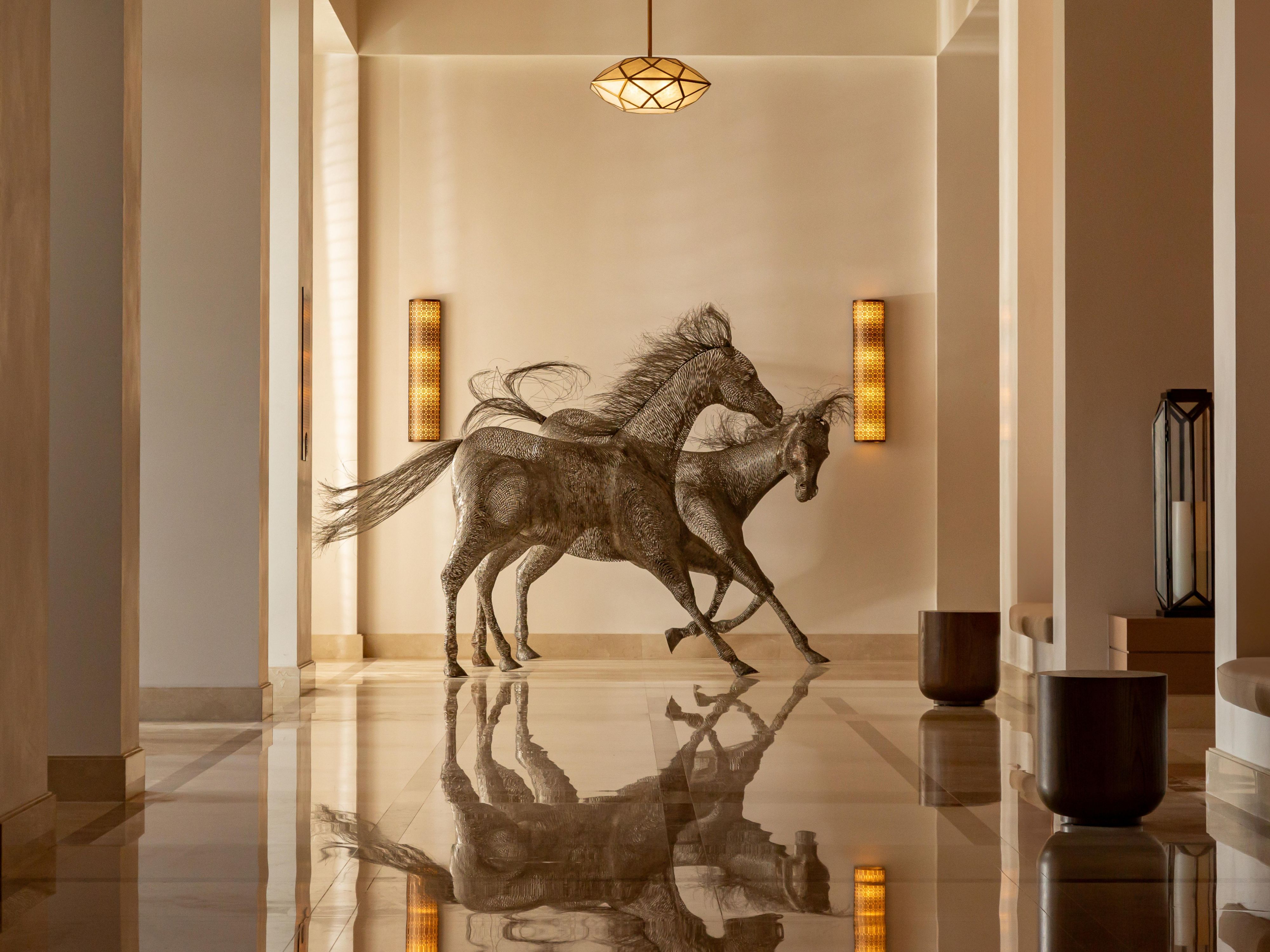 InterContinental Fujairah Resort