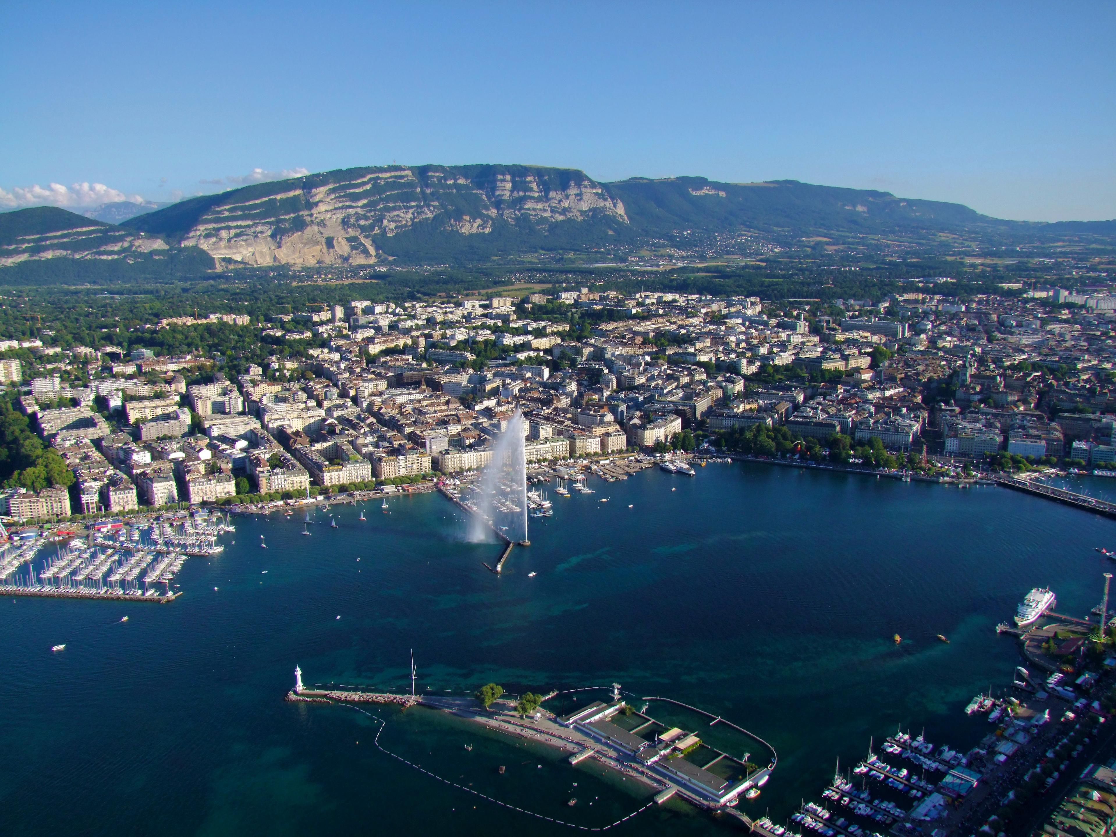 intercontinental-geneva-