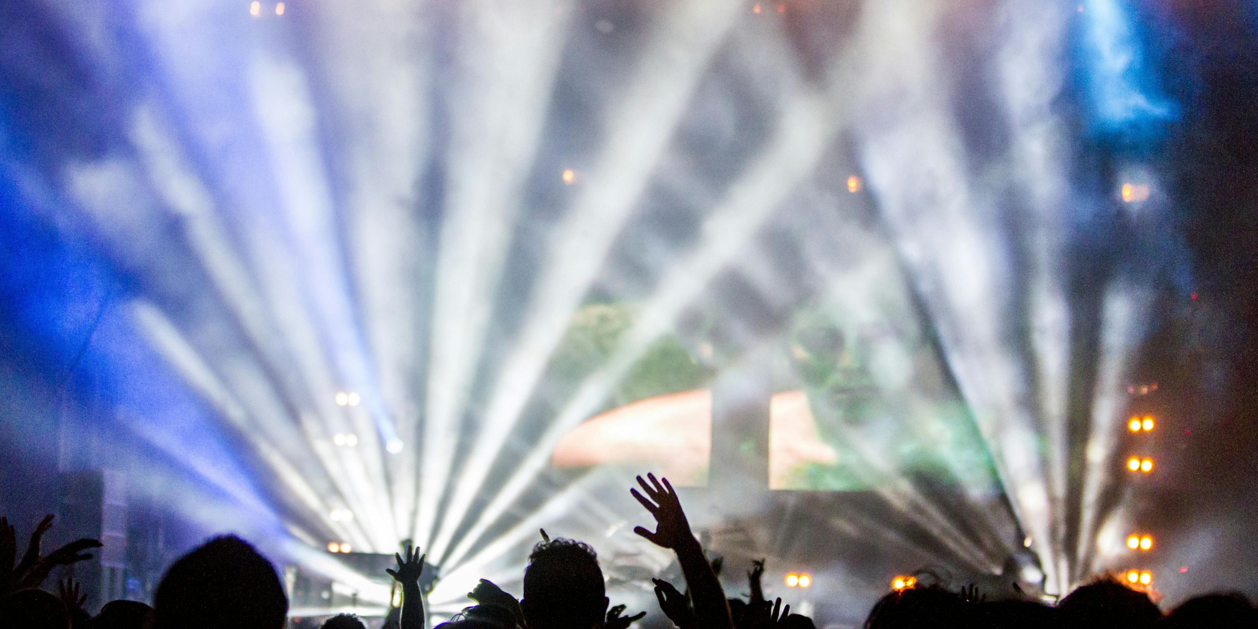 Experience the excitement of Shakira’s concert in Guadalajara on March 17 at Estadio Akron and stay at Presidente InterContinental Guadalajara. Enjoy luxury, comfort, and a prime location for your event. Make your trip unforgettable and explore more things to do Guadalajara. Book now.