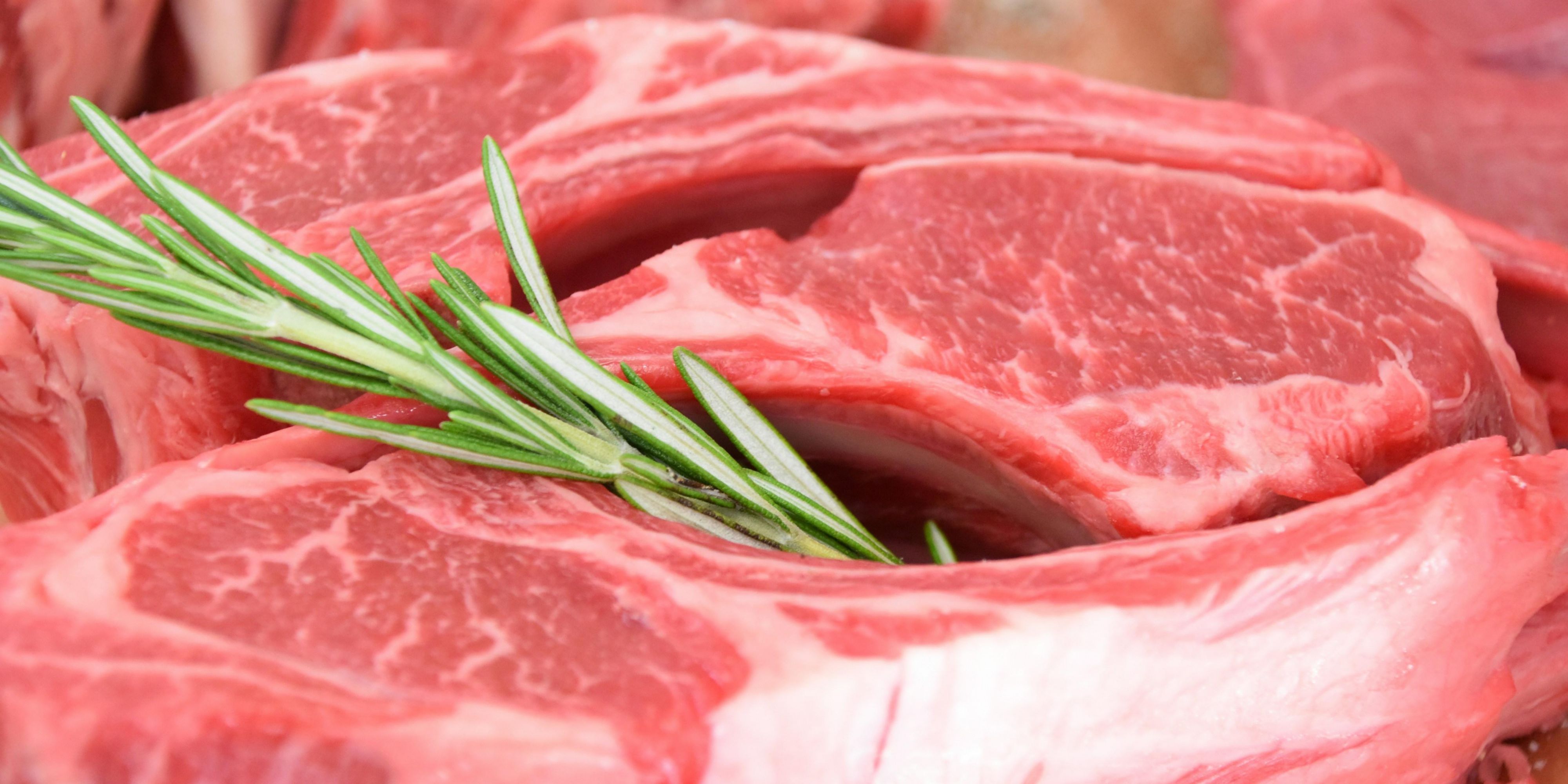 Attend the International Meat Congress 2025 at Expo Guadalajara, June 26–27. For top accommodation in Guadalajara, stay at Presidente InterContinental Guadalajara and enjoy personalized service, exclusive amenities, and a prime location close to top attractions.