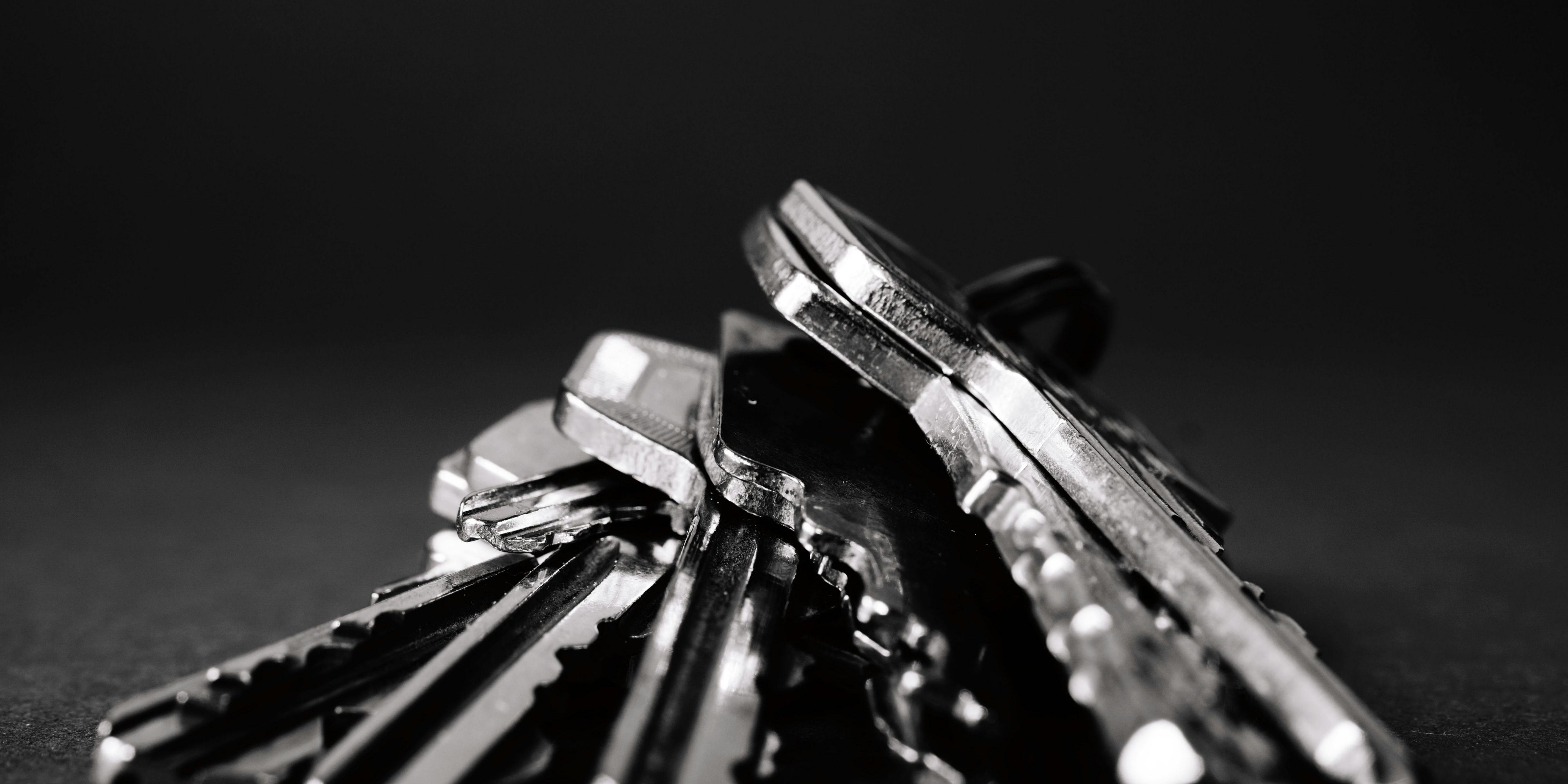 Attend Expo Cerrajera 2025, the leading event in locksmithing, security, and technology, on June 28-29 at Expo Guadalajara. Stay at Presidente InterContinental, with modern facilities, guaranteed rest, and unbeatable proximity to the event and the best things to do in Guadalajara, all at special hotel rates.