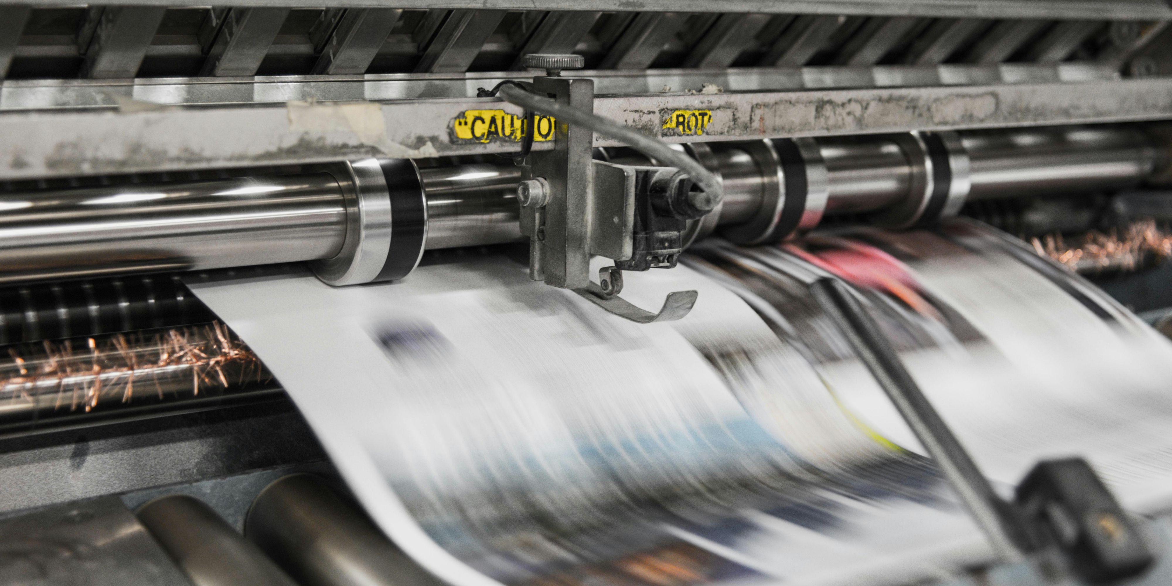 Discover the trends transforming the graphic industry at Publicitaria Imprexpo 2025, July 9–11 at Expo Guadalajara. If you're looking for a hotel in the Expo Guadalajara area, stay at Presidente InterContinental, luxury suites, top-tier services, and a prime location await you.