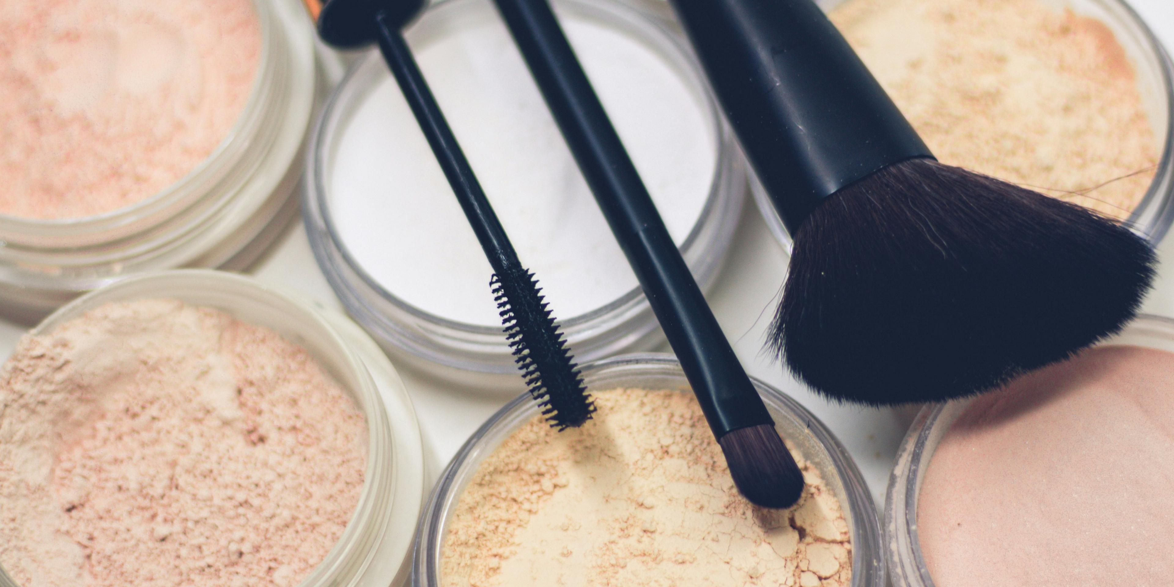 The gathering place for beauty professionals with top brands, shows, and seminars. Join us June 1–2 at Expo Guadalajara and take time to visit Guadalajara’s top spots. Stay at Presidente InterContinental Guadalajara, just 5 minutes from the venue.