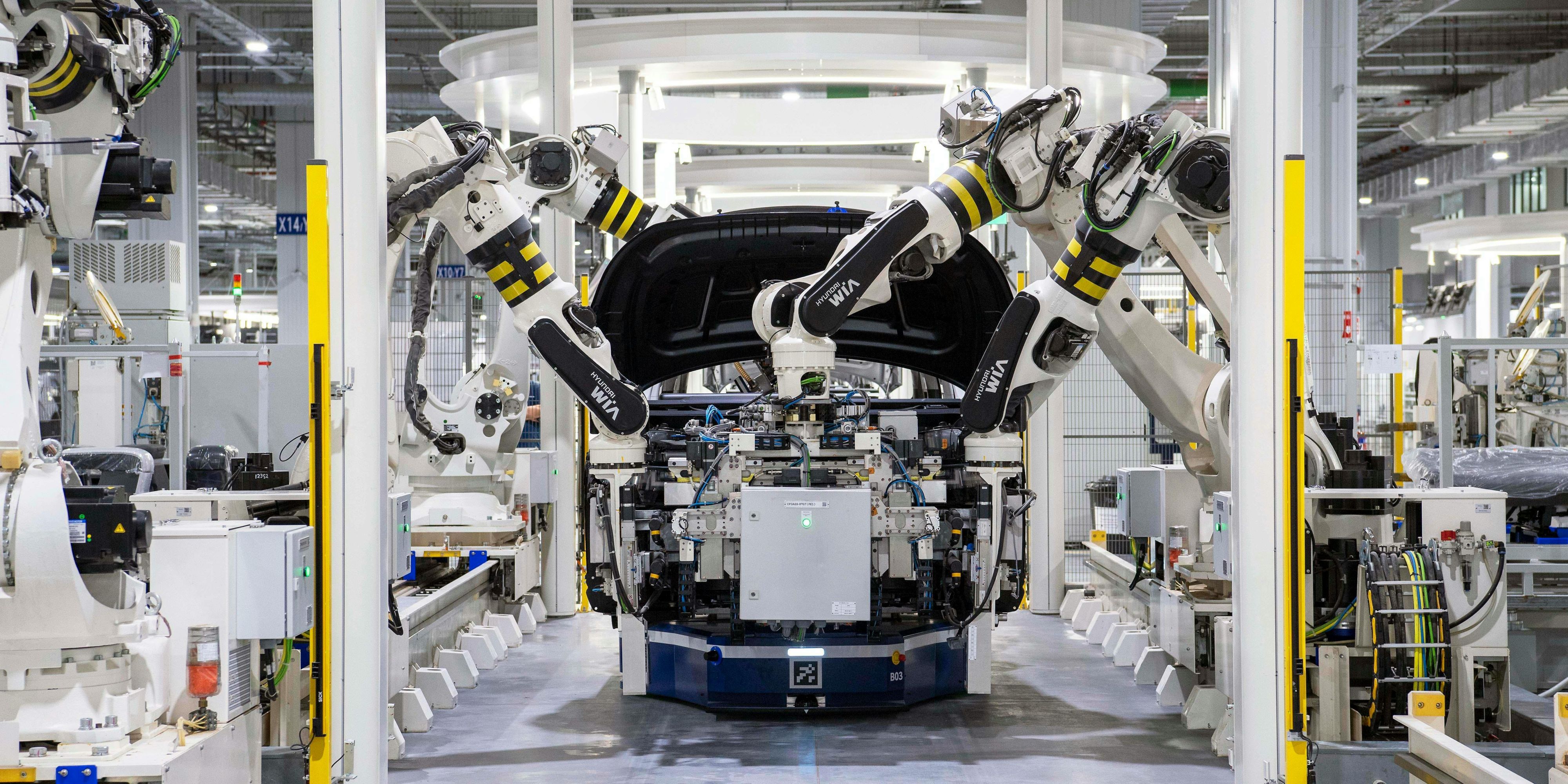 On September 17–18, discover the latest in electronics and assembly at SMTA Expo & Tech Forum. Book a hotel near Expo Guadalajara and enjoy excellent service and location tailored for professionals in the tech and manufacturing industry.