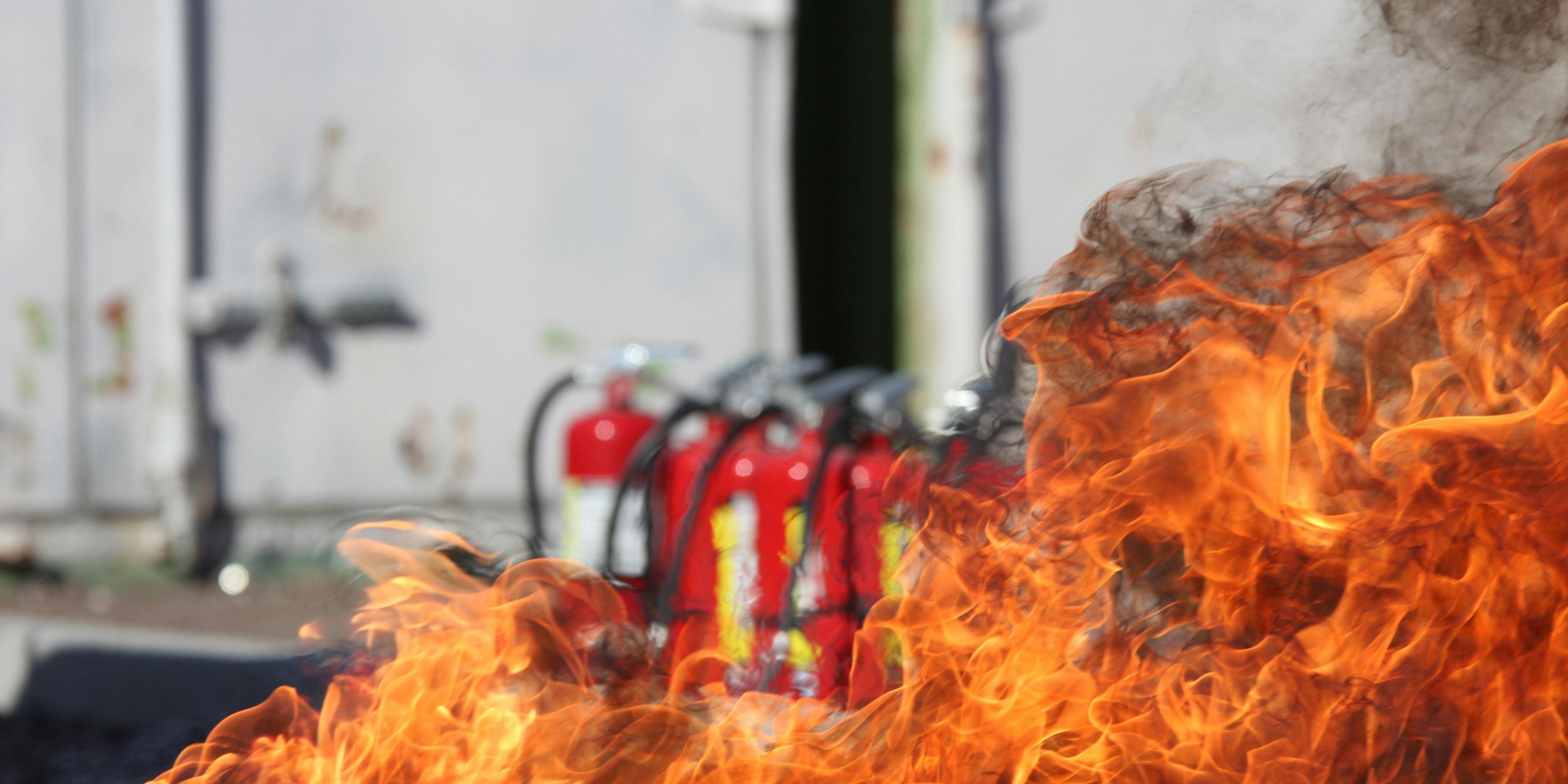 Stay at one of the best hotels near Expo Guadalajara from October 27-29 during Expo Fire & Safety, the platform for innovative safety and industry solutions. Call +52-55-94356141 and use code IXUXY to book with breakfast included and enjoy discounts on food, drinks, and services.