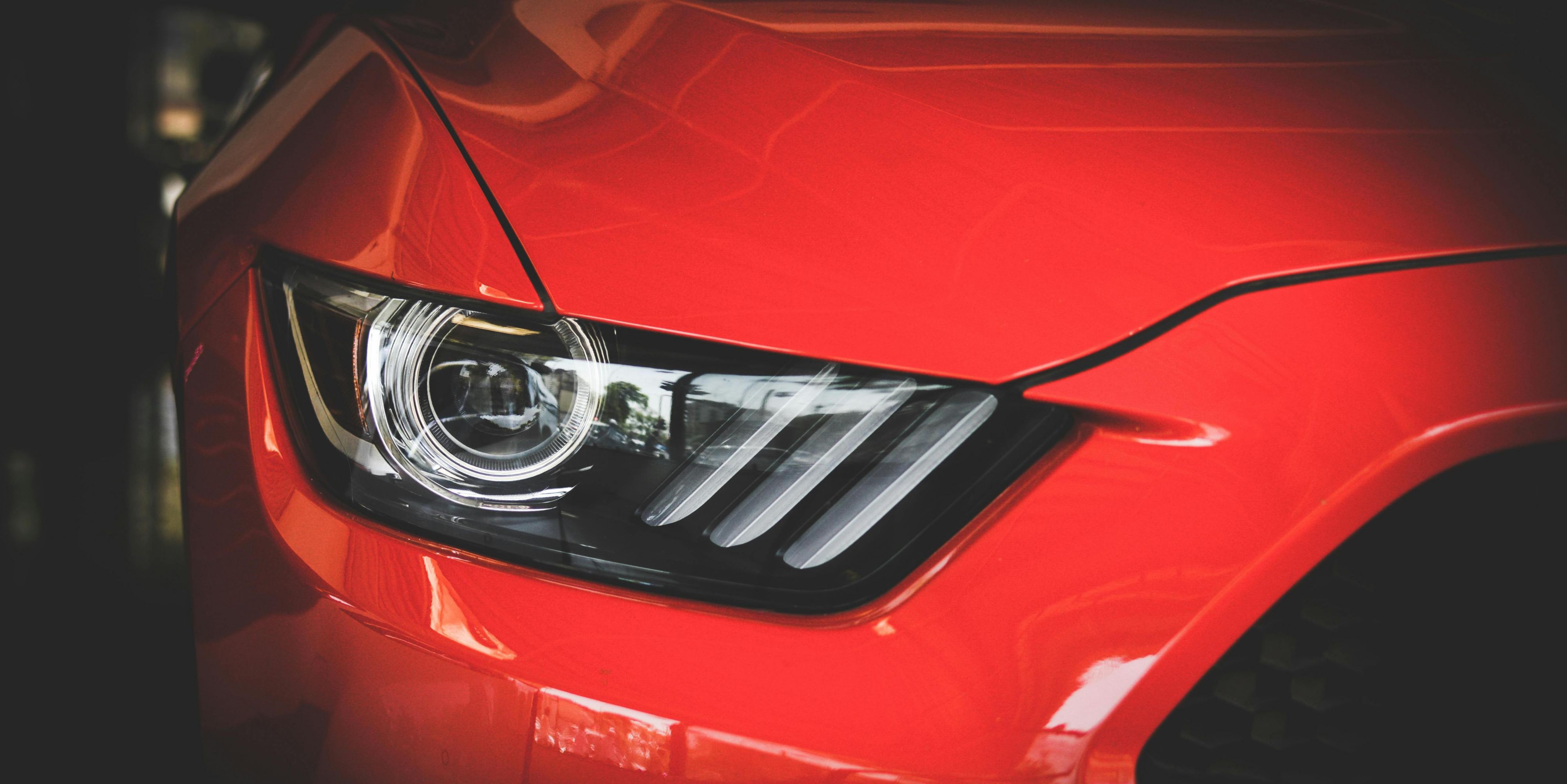Del 27 al 29 de agosto, Expo Internacional RUJAC reunirá a líderes del sector automotriz en Expo Guadalajara. Si busca hoteles cerca de Expo Guadalajara, alójese en un espacio con ubicación estratégica, descanso ejecutivo y atención personalizada para aprovechar al máximo este evento.