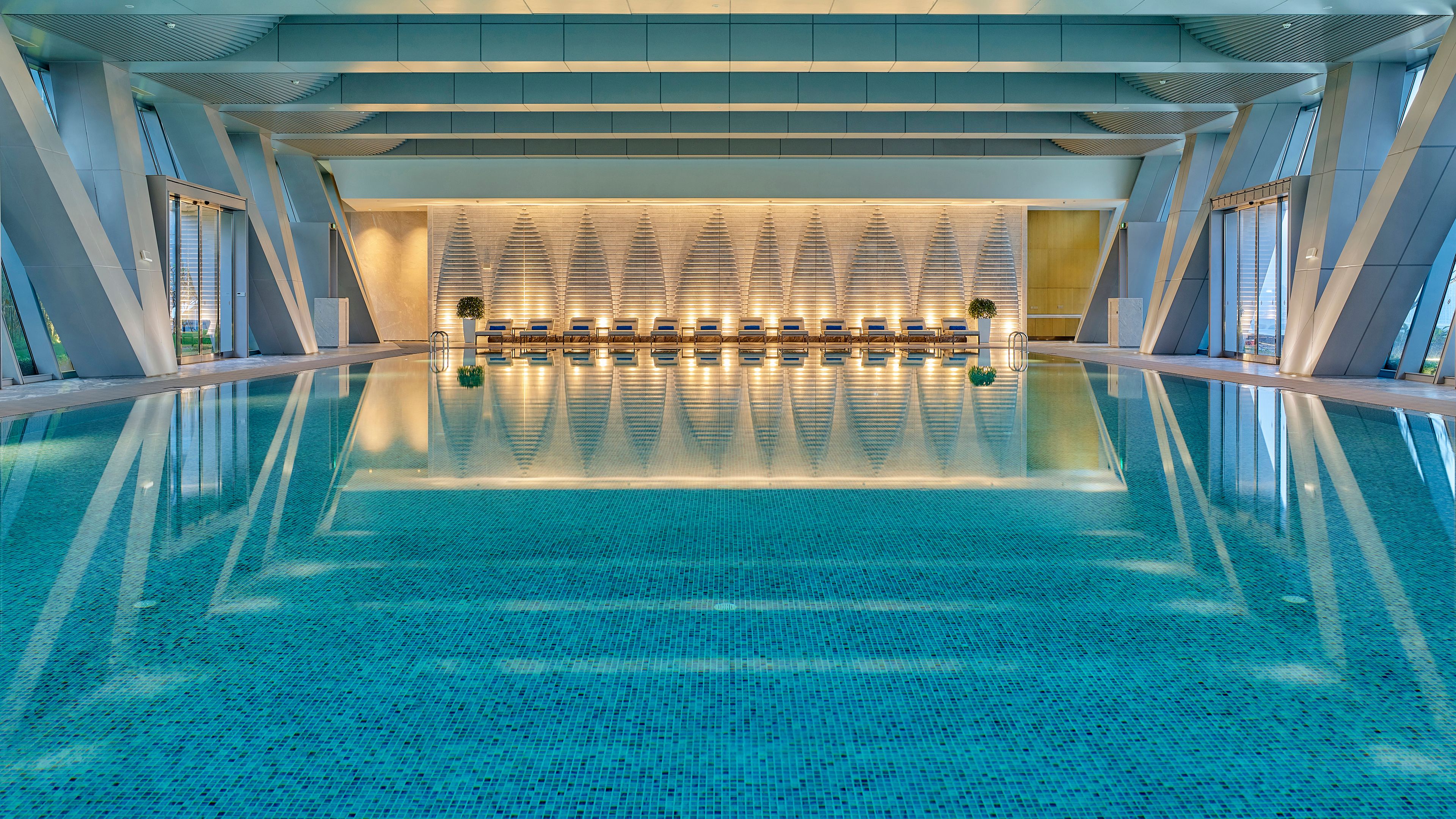 Ihg Merlin Login: Your Passport To Luxury Travel - eom655y