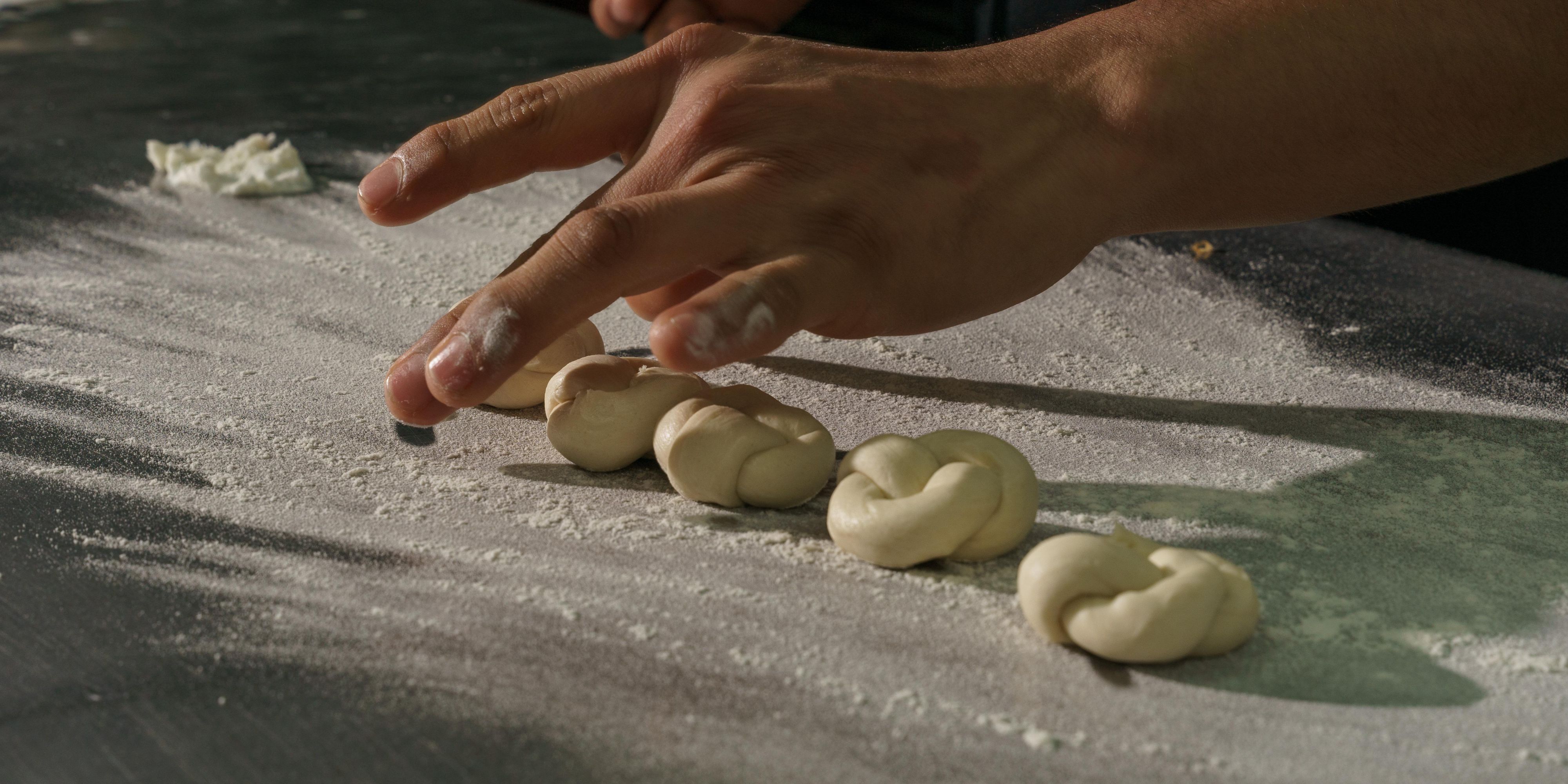 At InterContinental Real Guatemala we offer exceptional catering services throughout the city and surrounding areas, delivering refined culinary experiences for up to 1,500 guests. Experience the sophistication, precision, and elegance that define world-class hospitality, wherever your event takes place.