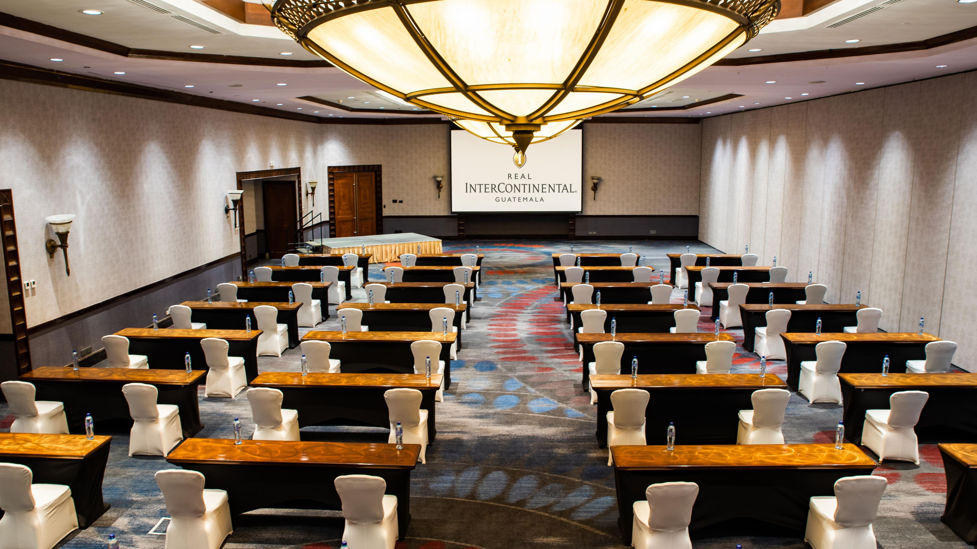 You Won'T Believe This Ihg Merlin Sign In Secret! - 21murpi