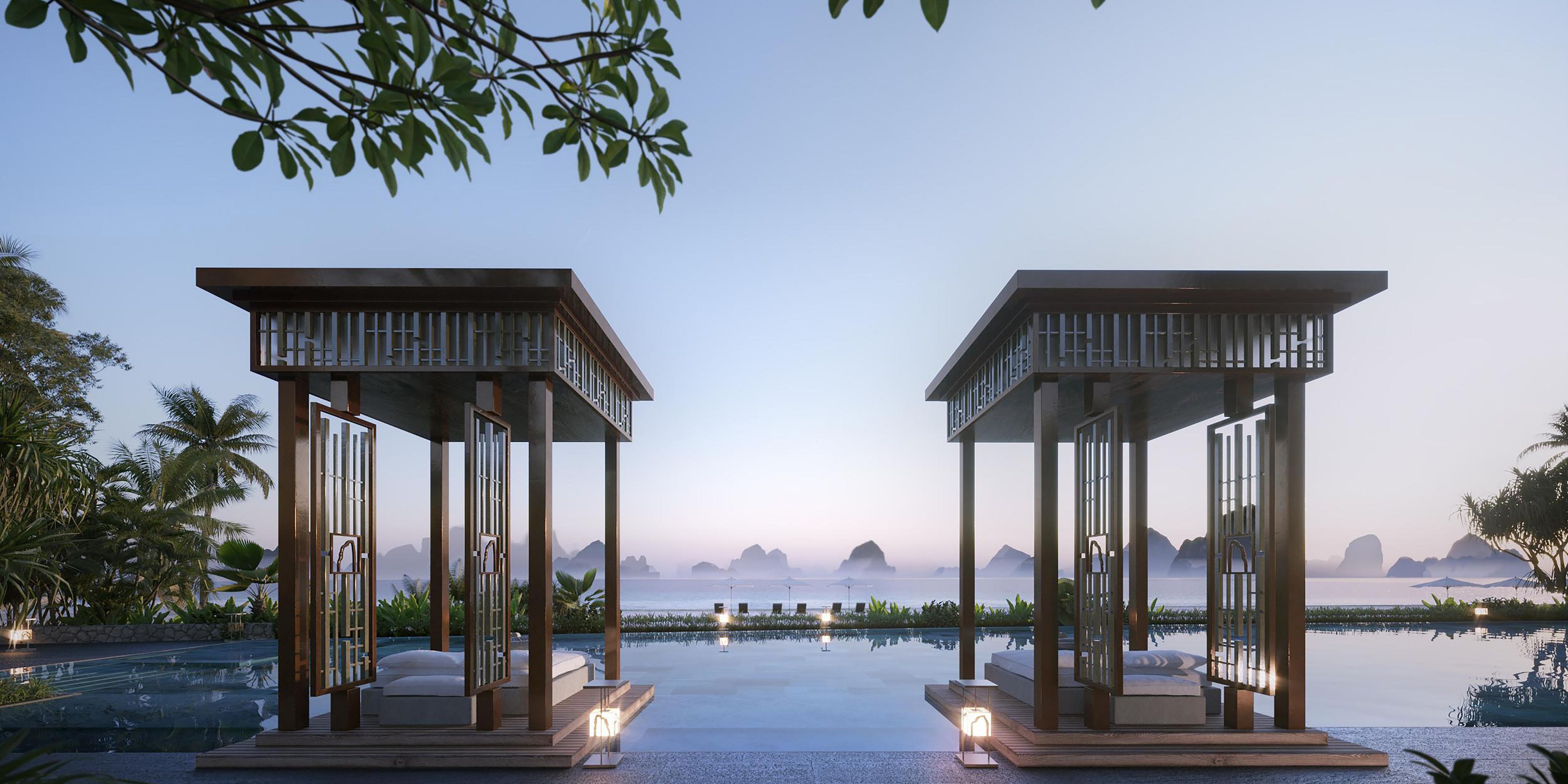 https://digital.ihg.com/is/image/ihg/intercontinental-ha-long-bay-9899756724-2x1?utm_source=chatgpt.com