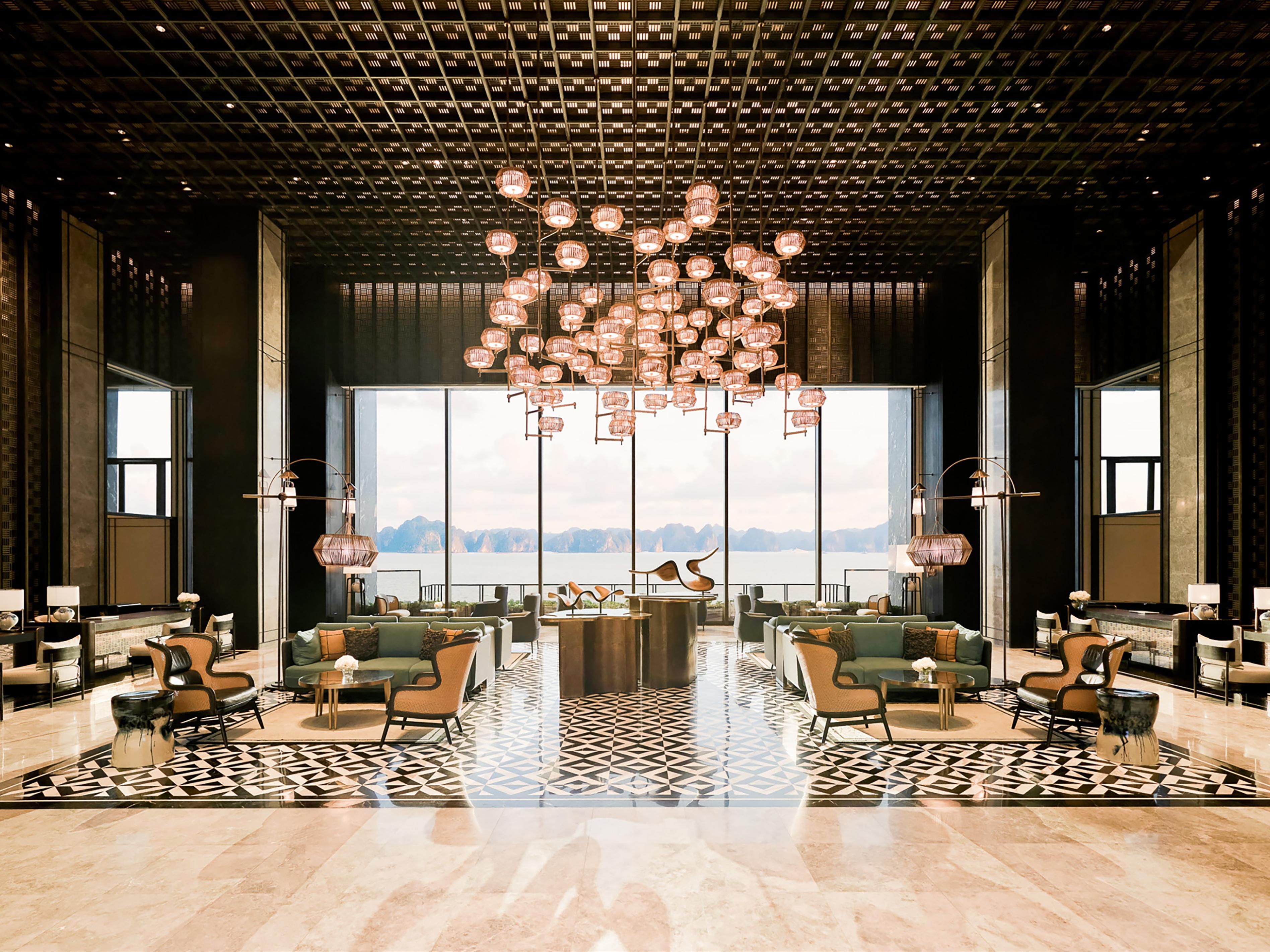 20261月の直前割引ホテル | IHGホテルズ＆リゾーツ