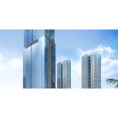 Stellar Teppanyaki: auténtica experiencia japonesa a la parrilla en Hanoi