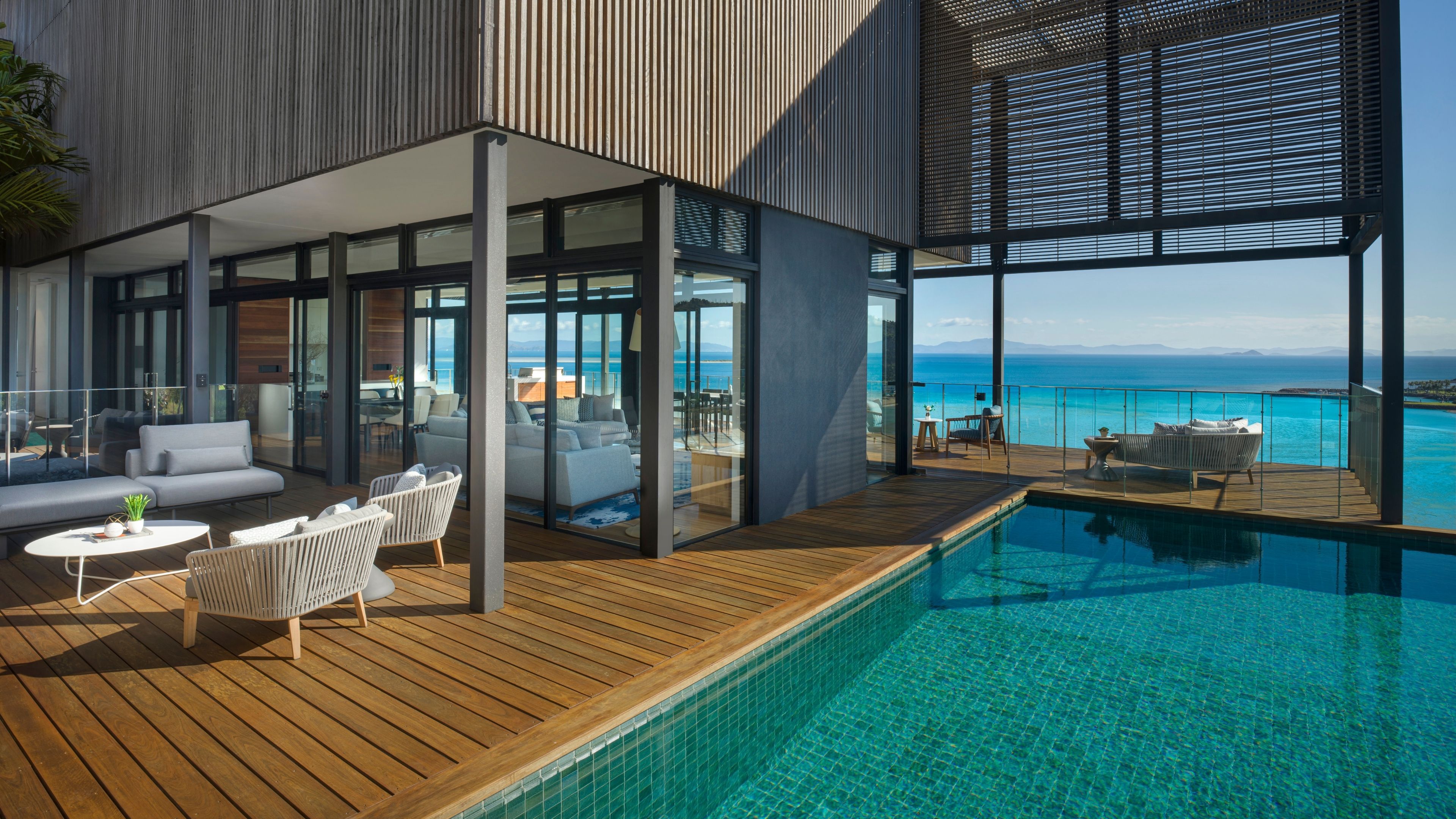 intercontinental-hayman-island