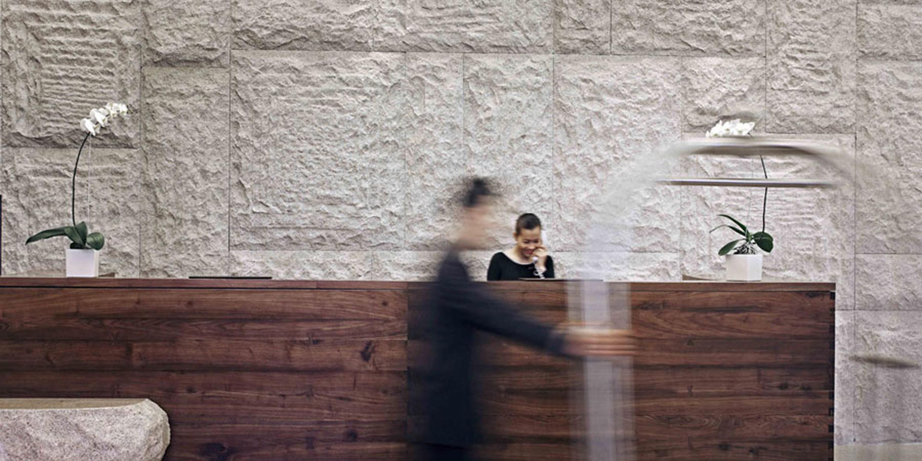 _PROMPSIT_AUTODESK_DOLLAR_HOTELINFO.MEDIADETAILS.WELCOMEPHOTOS.PRIMARYPHOTO.CAption}