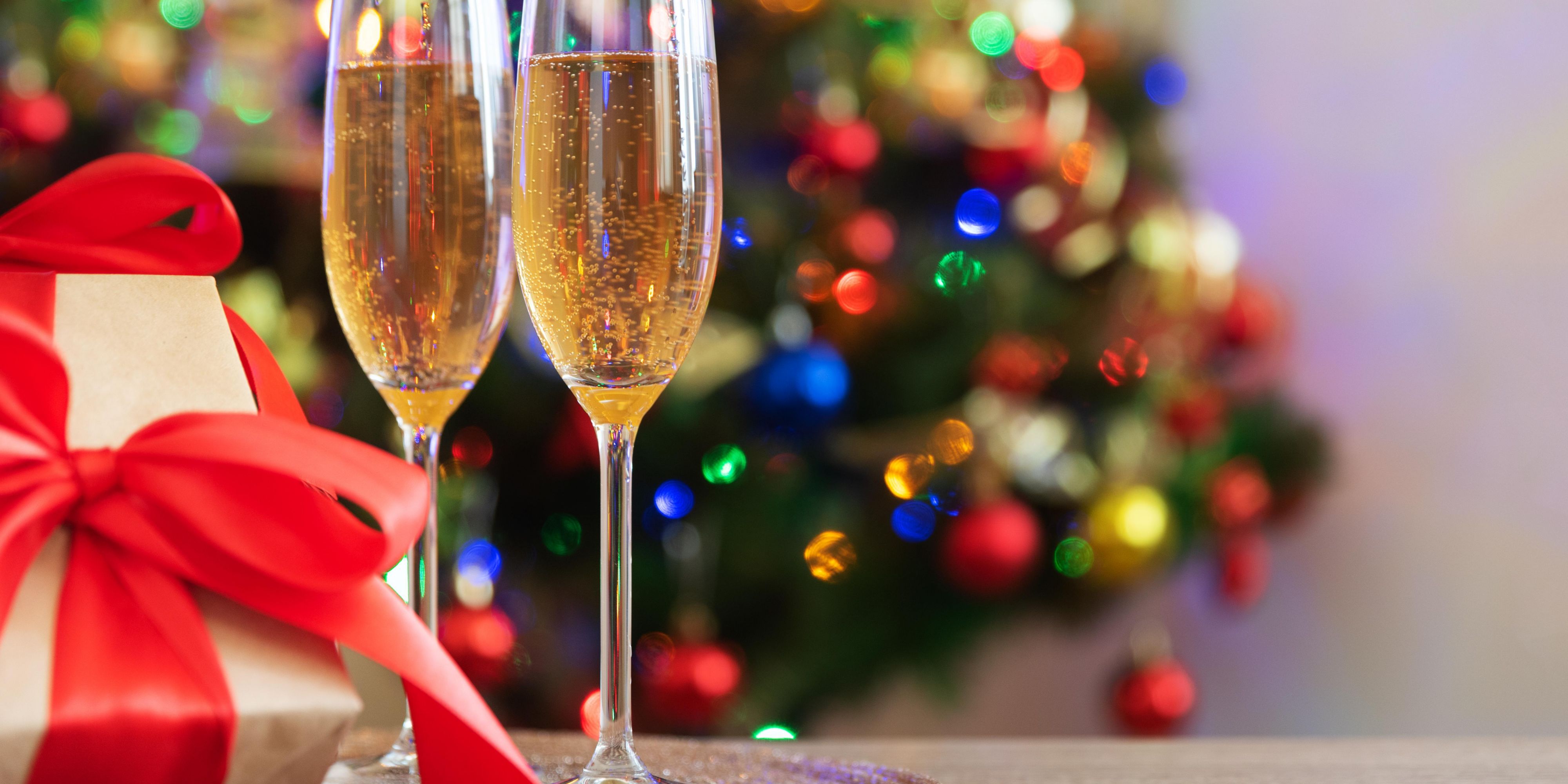 Book your holiday party by August 31st and choose one of many perks! For more information please email or call us at 346-249-3983.