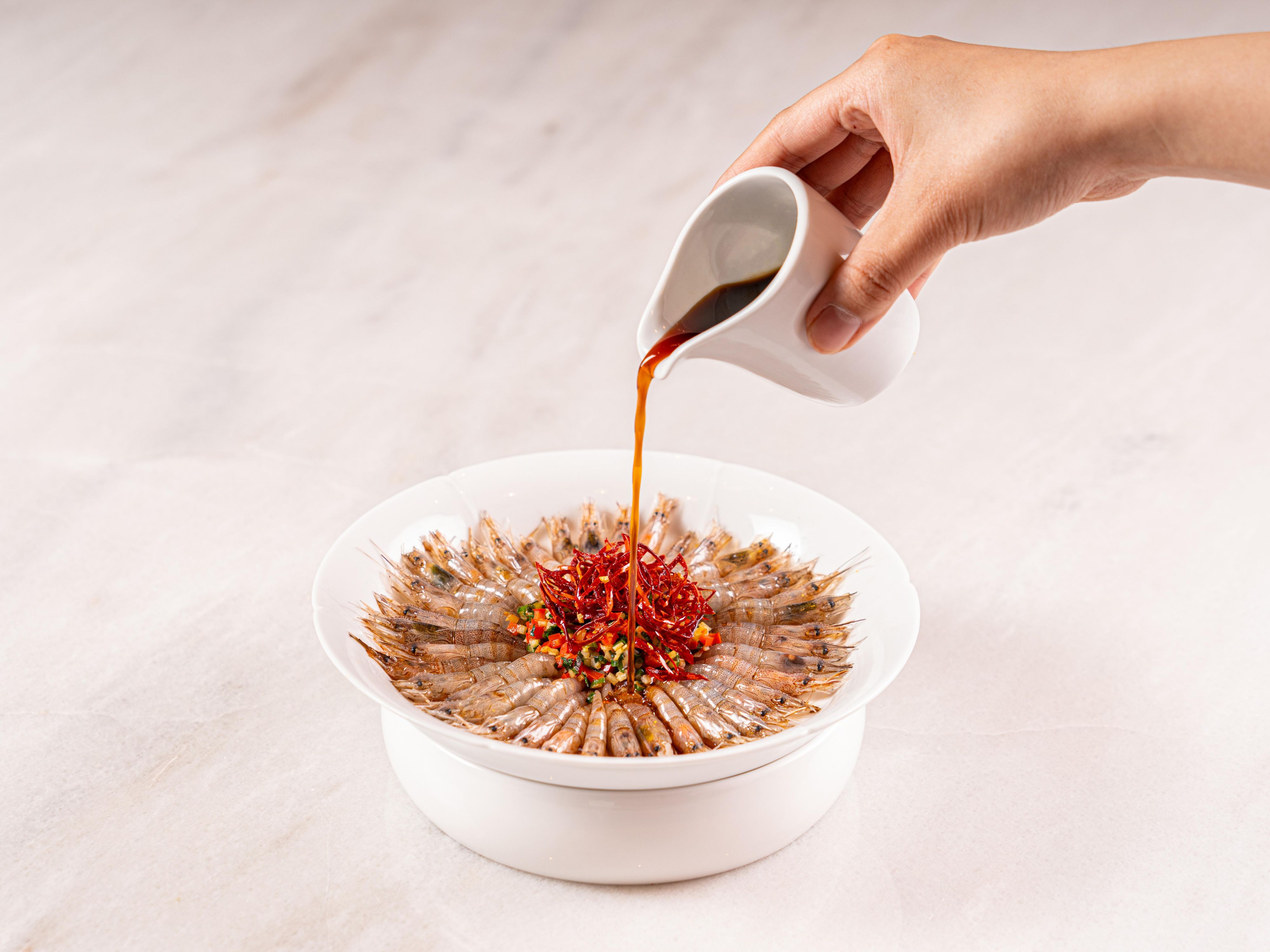 Cai Feng Lou