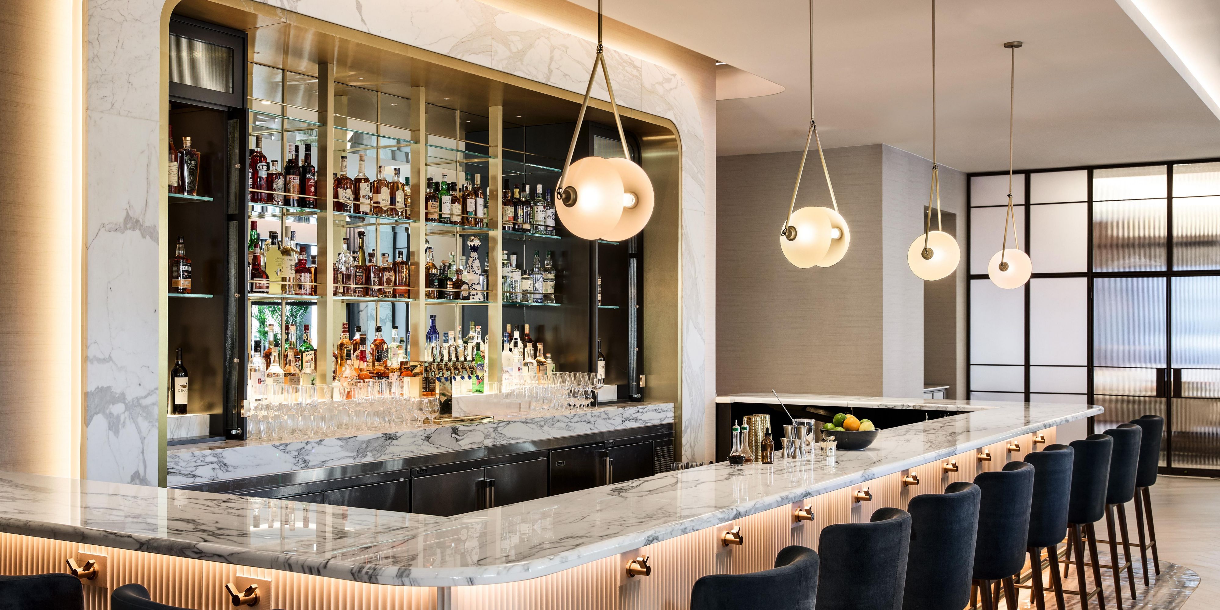 Bar Serliana