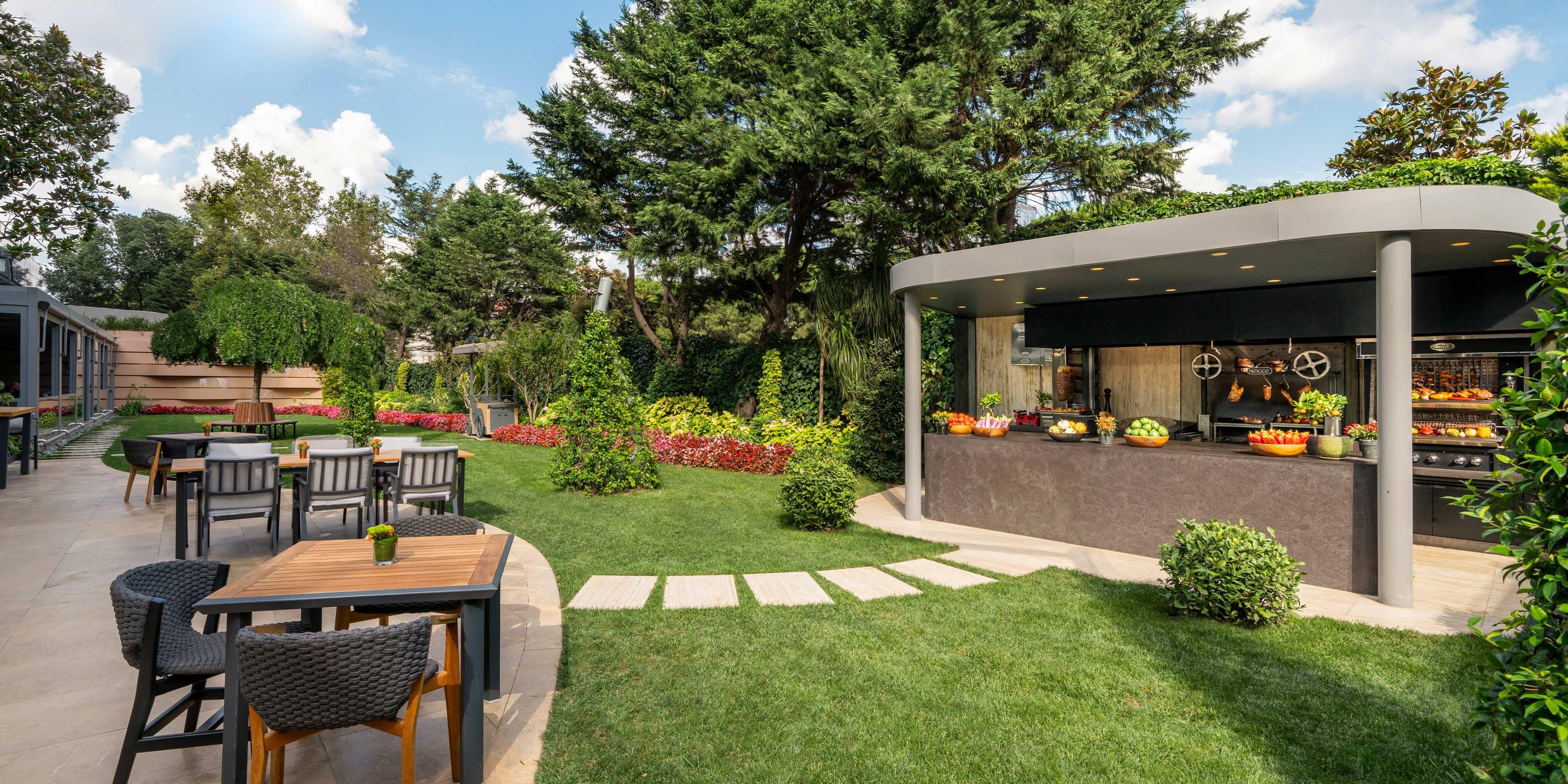 イスタンブール : トルコ 世界遺産イスタンブール歴史地域の見どころ解説！おすすめ観光名所