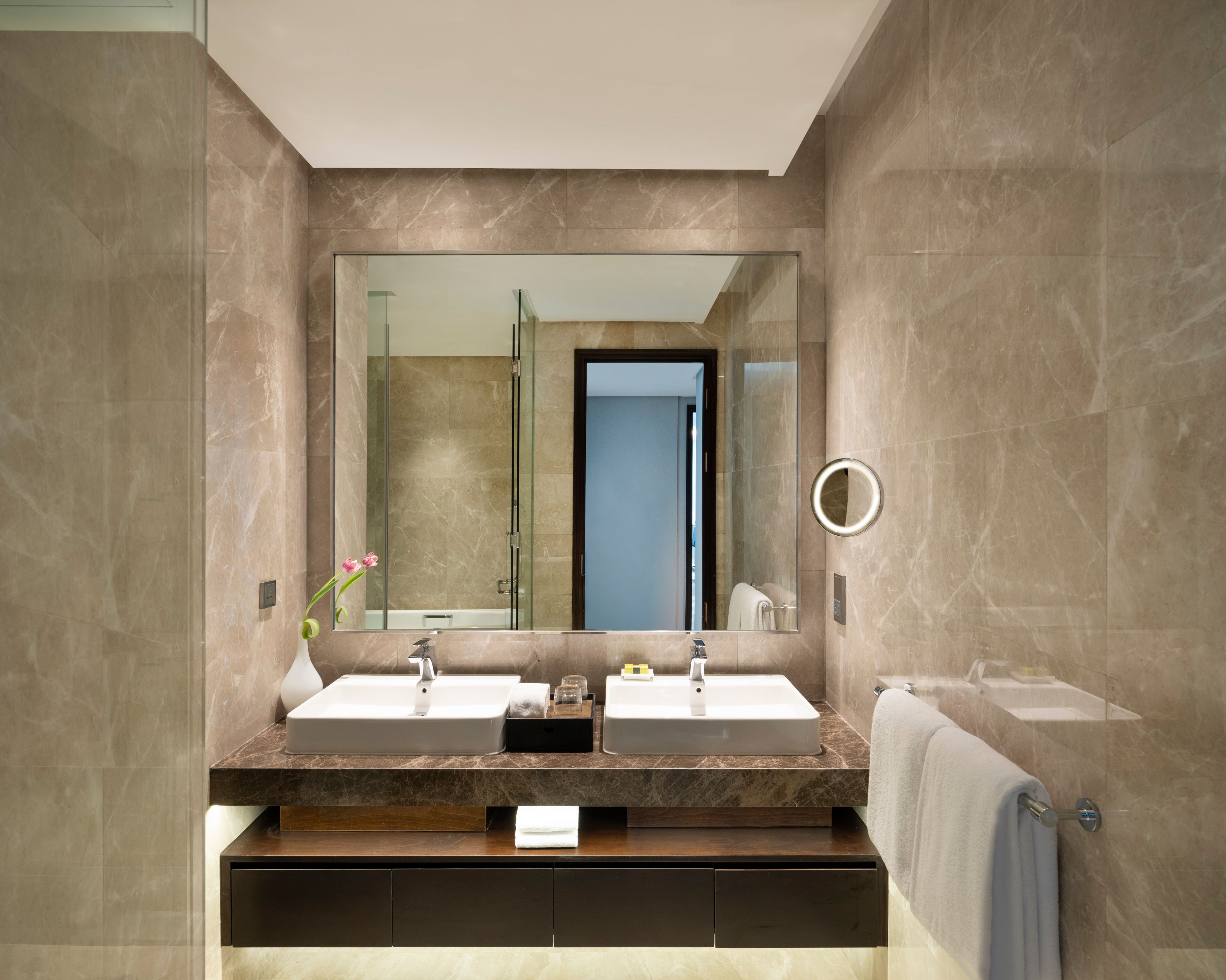 Intercontinental Residence Jakarta Pondok Indah By IHG