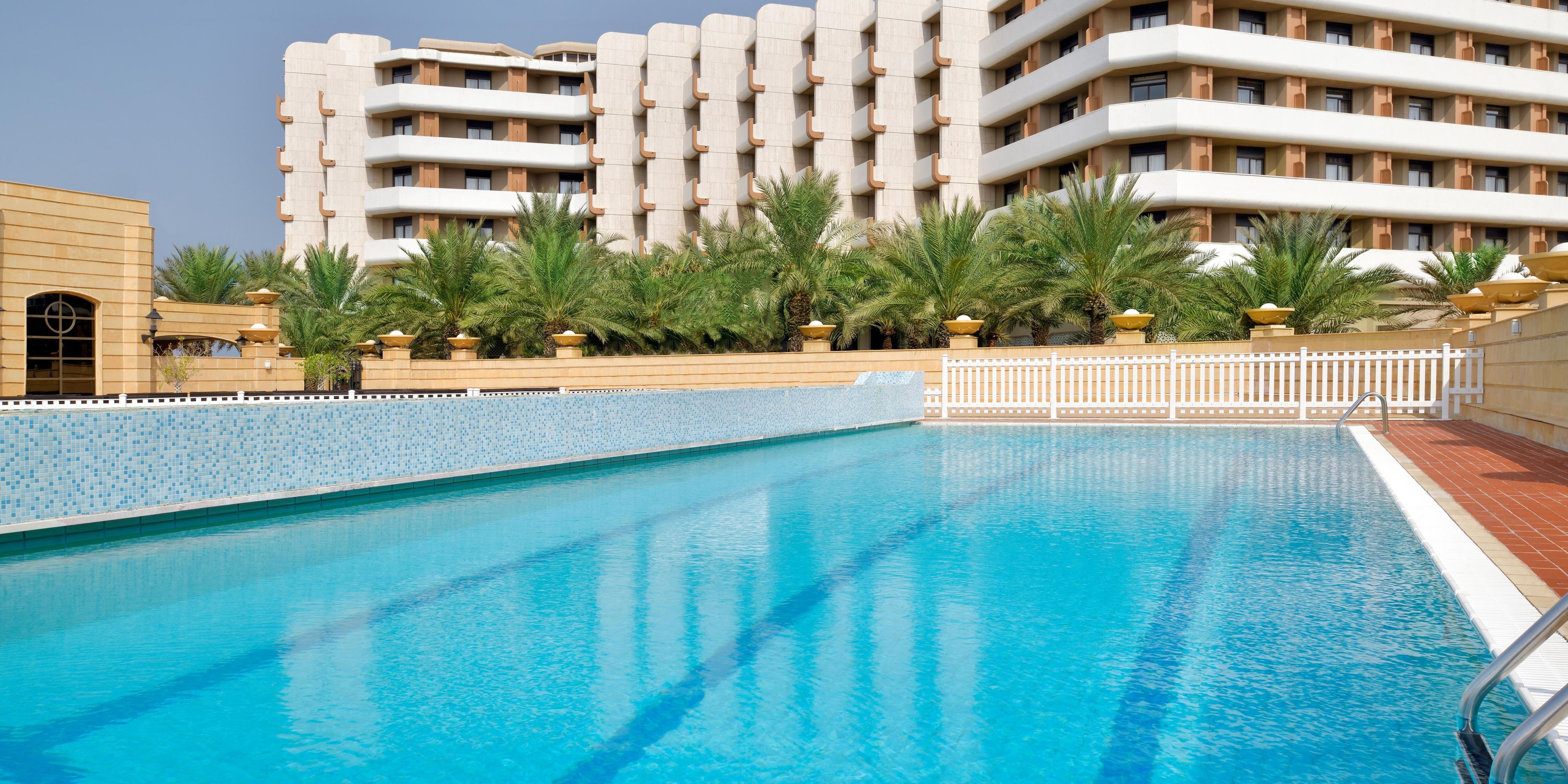 Ready to swim? let's go