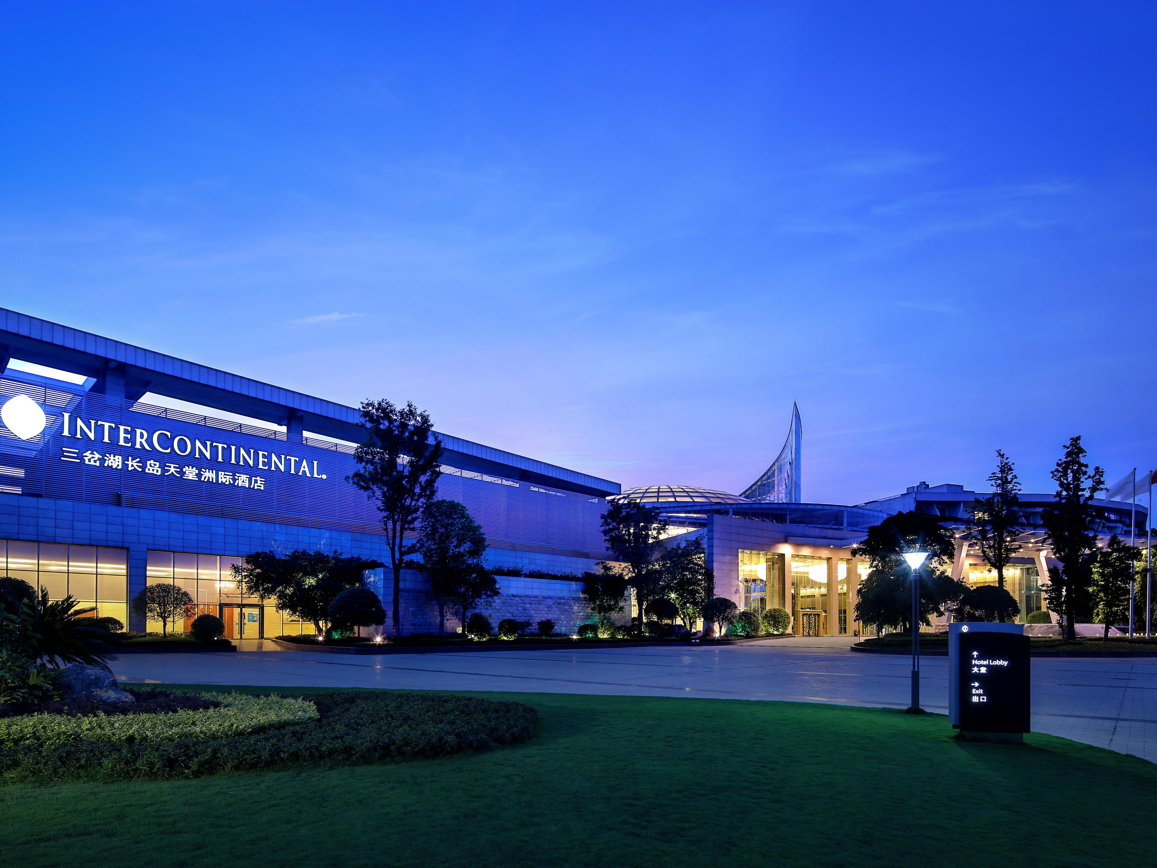 HotelPhoto1