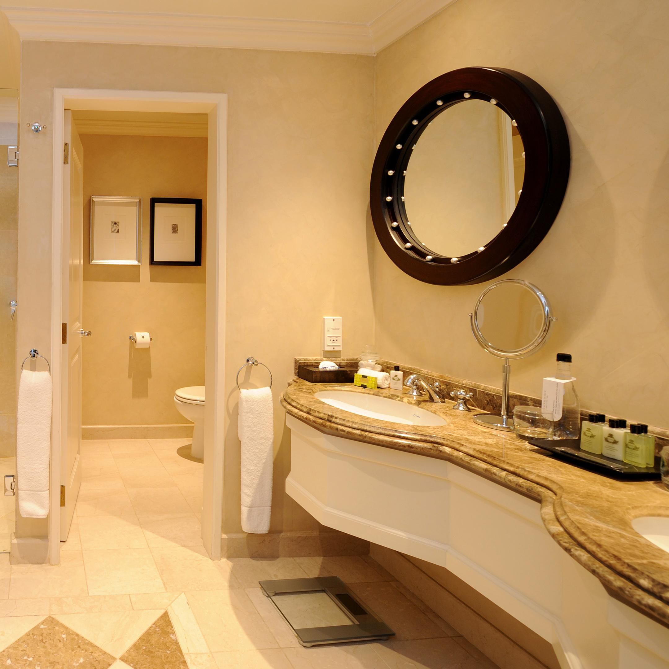 Intercontinental Johannesburg O R Tambo Airport Johannesburg 南非