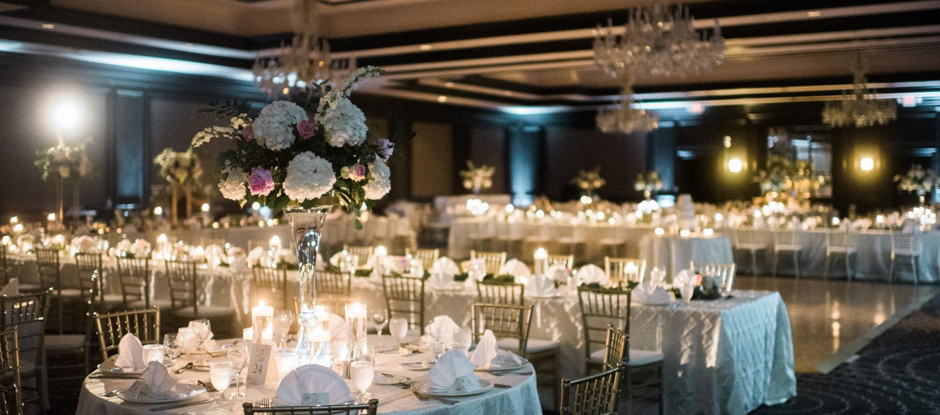 Bodas