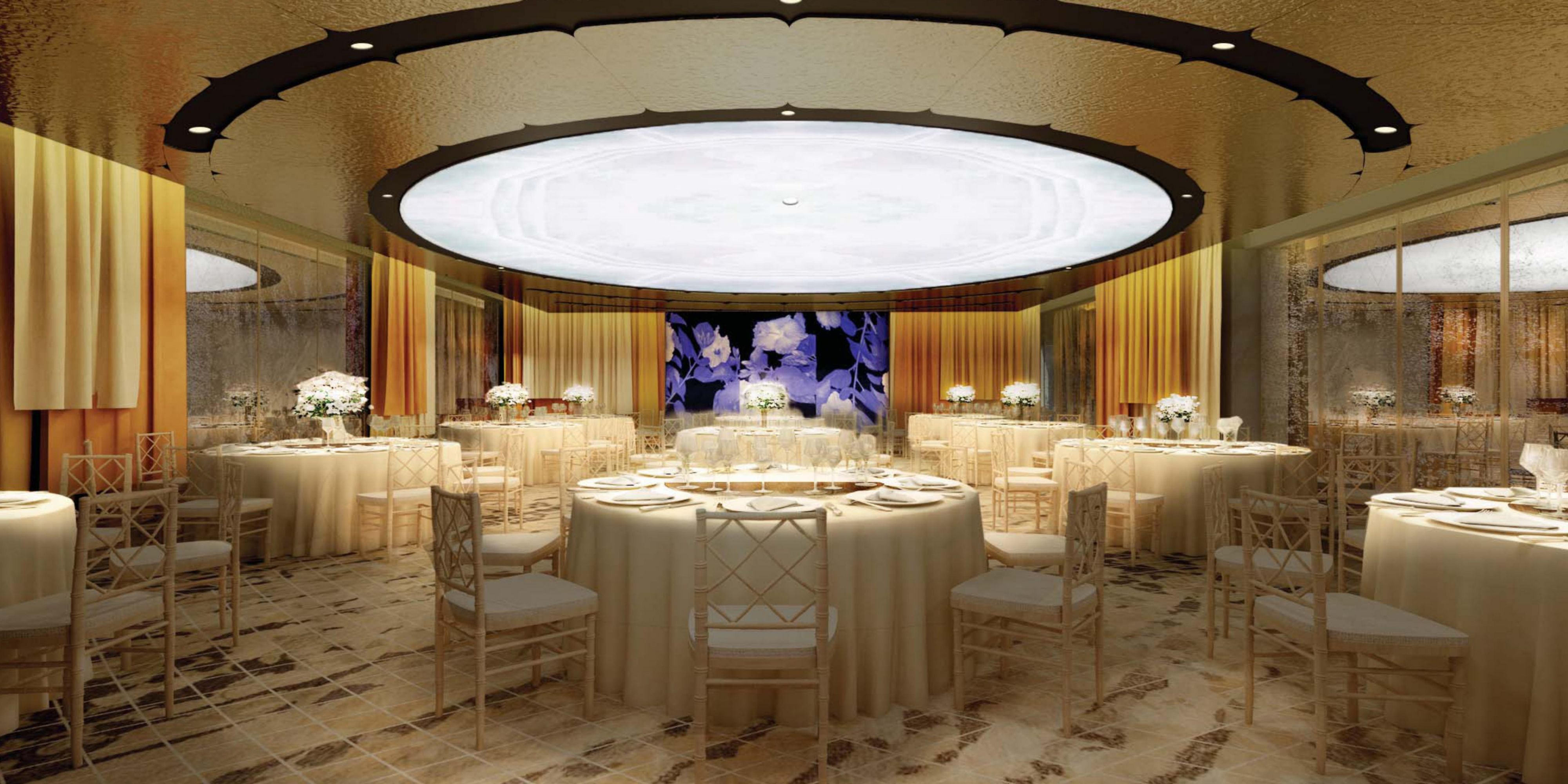 Intercontinental 高雄洲際酒店的豪华酒店高雄洲际酒店及度假村