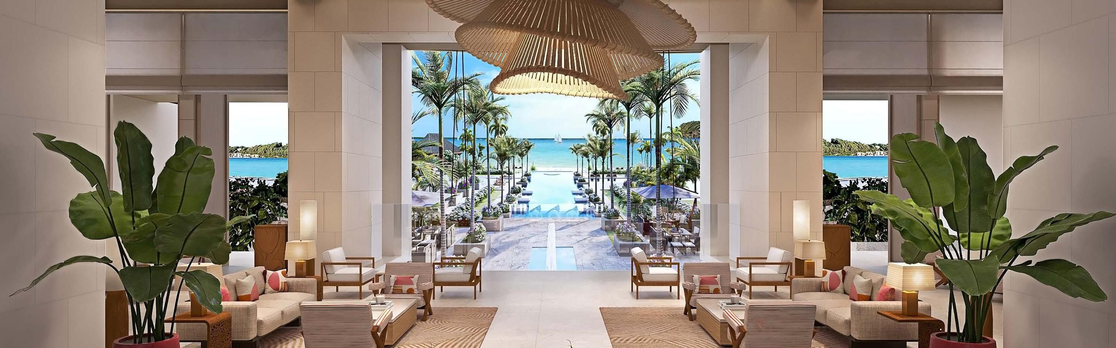 視覚化用のレンダード・外観と施設のみが異なる場合があります