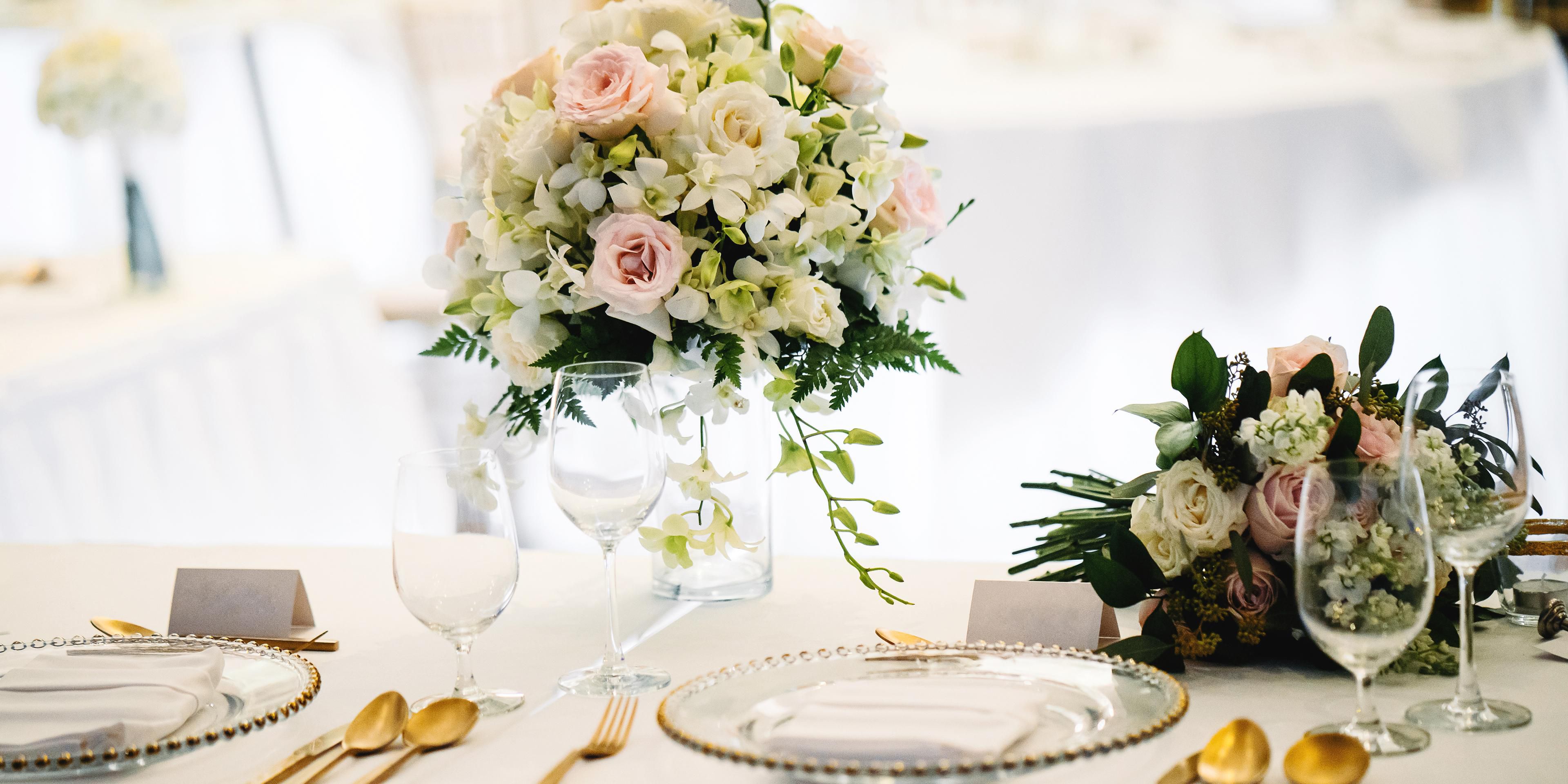 Enjoy intimate couple experience in paradise with your beloved one. Whether you are celebrating an anniversary, spending your one-of-a-lifetime honeymoon, or organizing your wedding, our resort will offer you personalized and attentive service for the best romantic couple getaway.