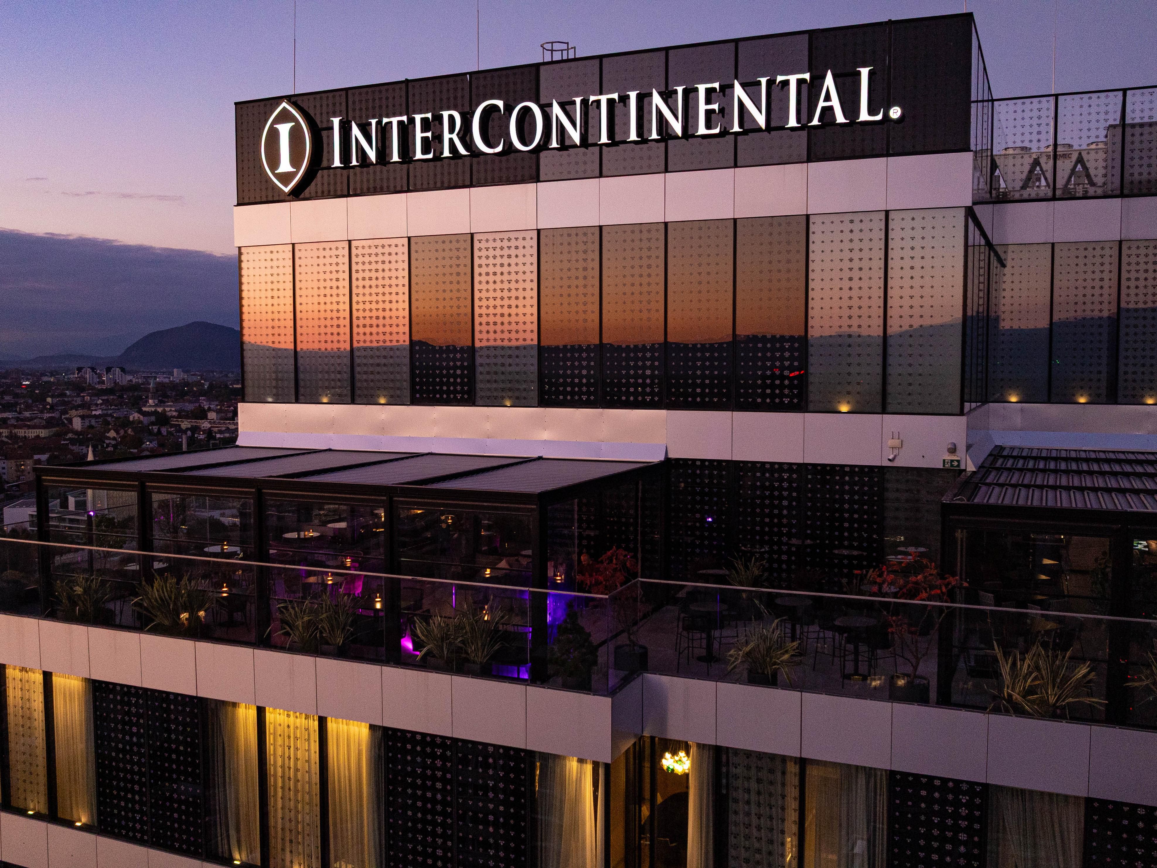 https://digital.ihg.com/is/image/ihg/intercontinental-ljubljana-10955456816-4x3