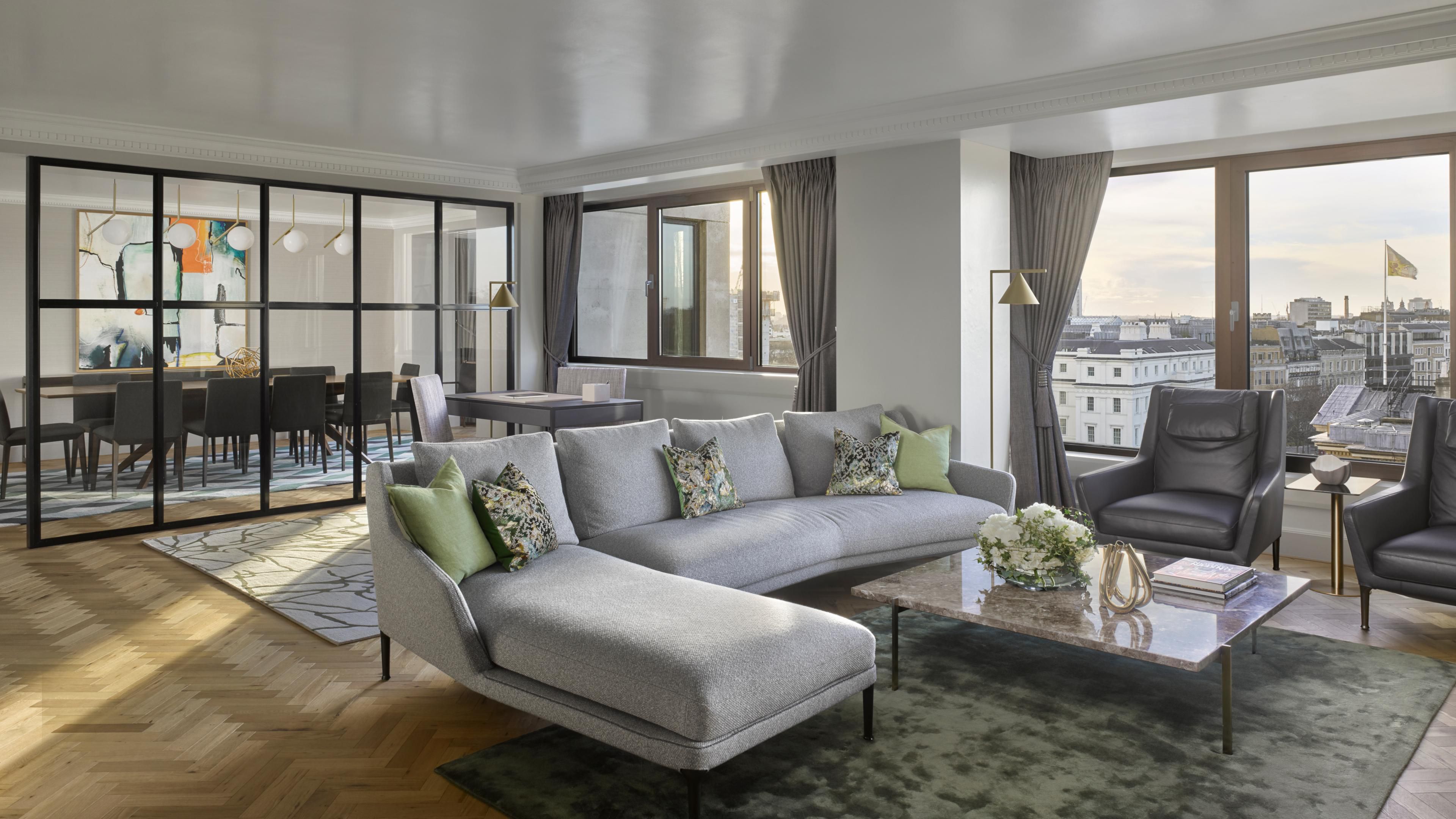 Explore Luxury Hotels & Resorts IHG Hotels & Resorts