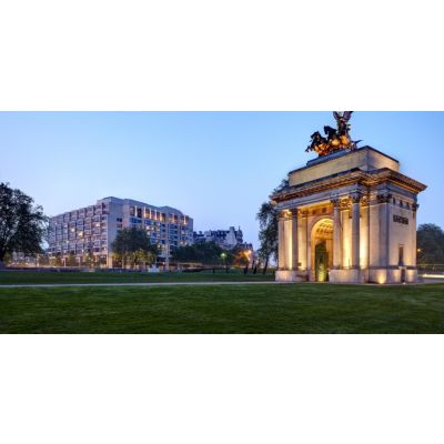 intercontinental-london-