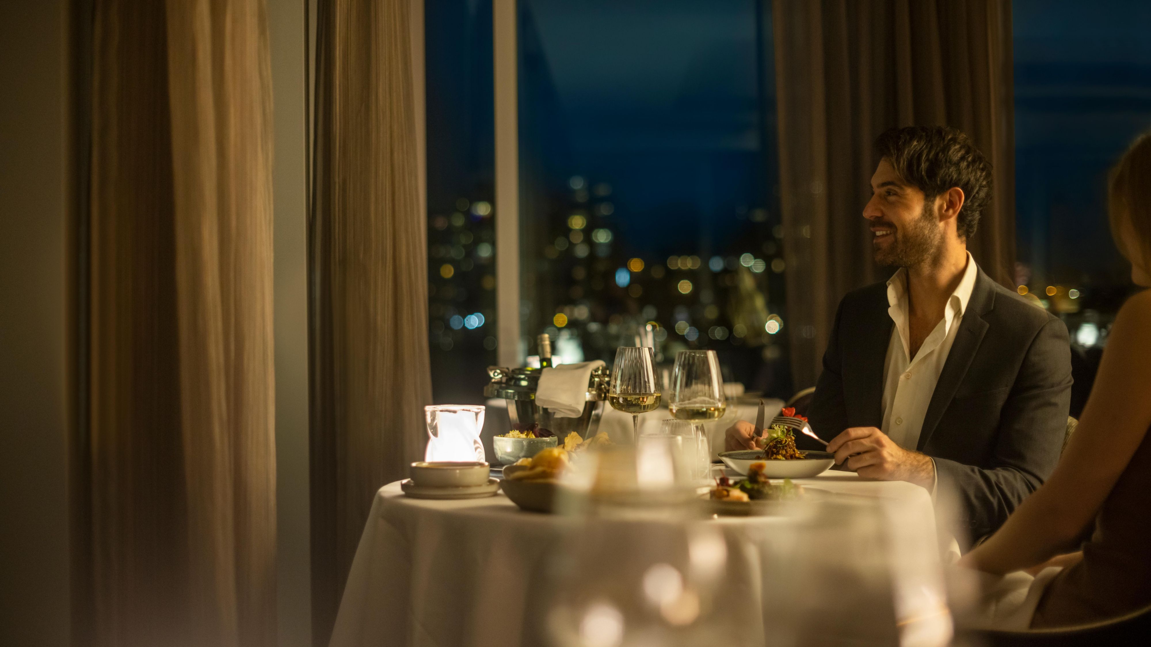 O2 Arena London Restaurants